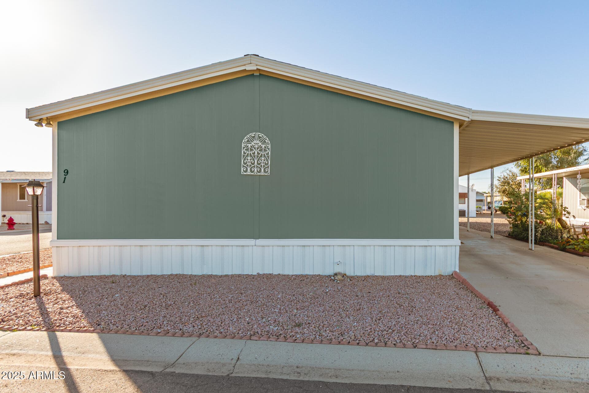 7810 W Peoria Ave 91 — photo 2