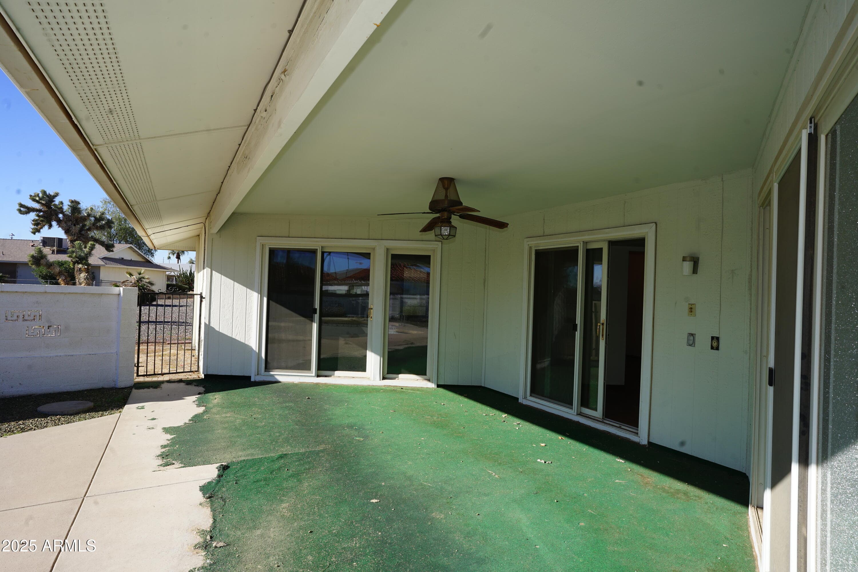9803 W Pebble Beach Dr — photo 32