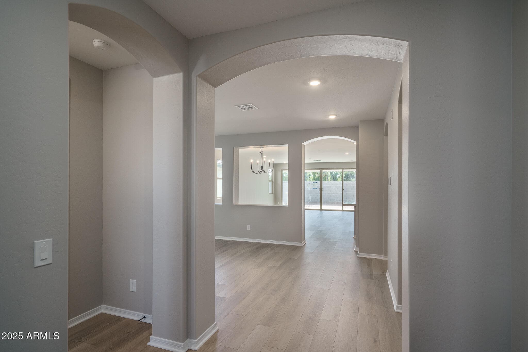 18755 W Monterosa St — photo 2