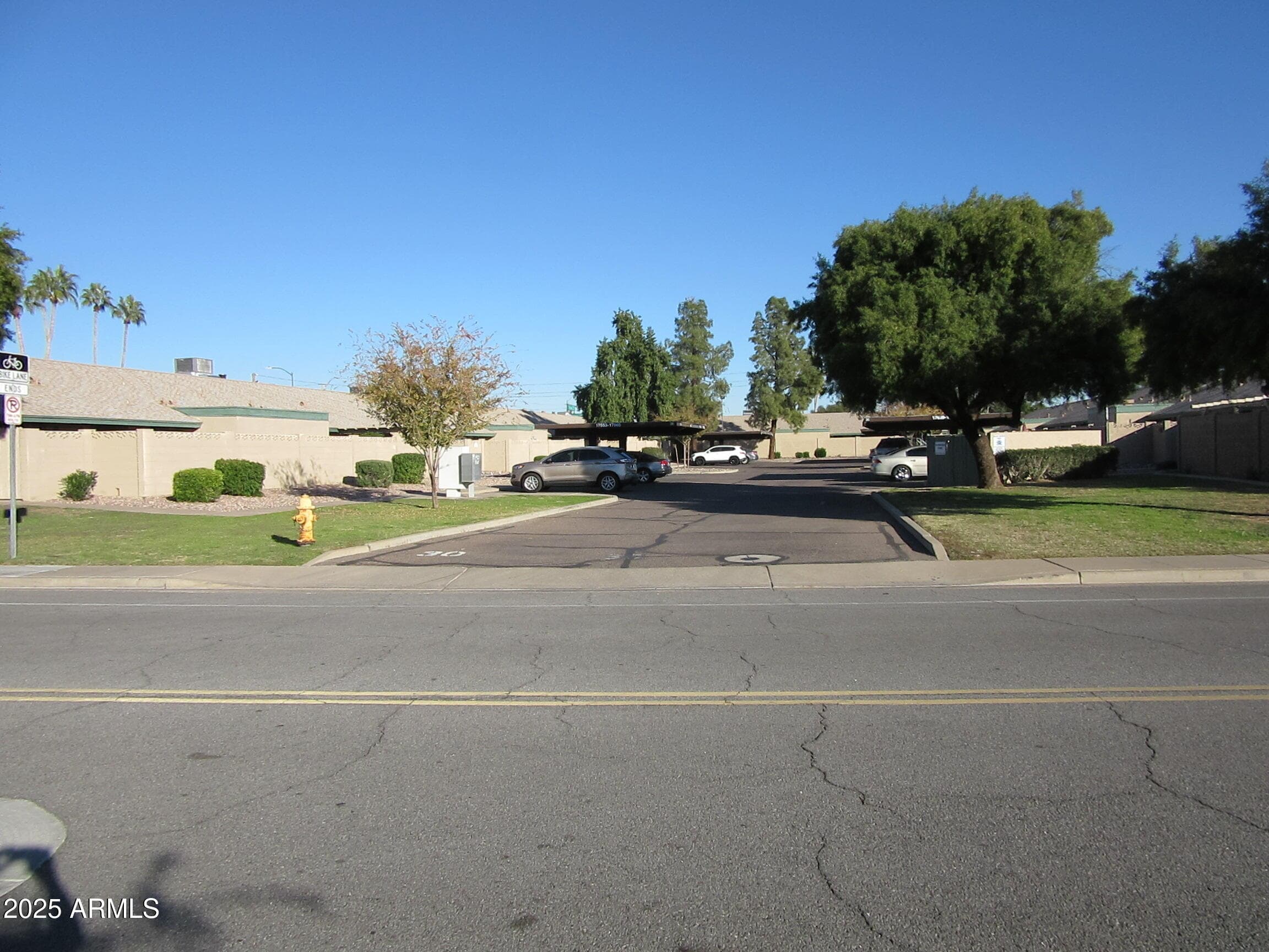 17653 N Lindner Dr — photo 27