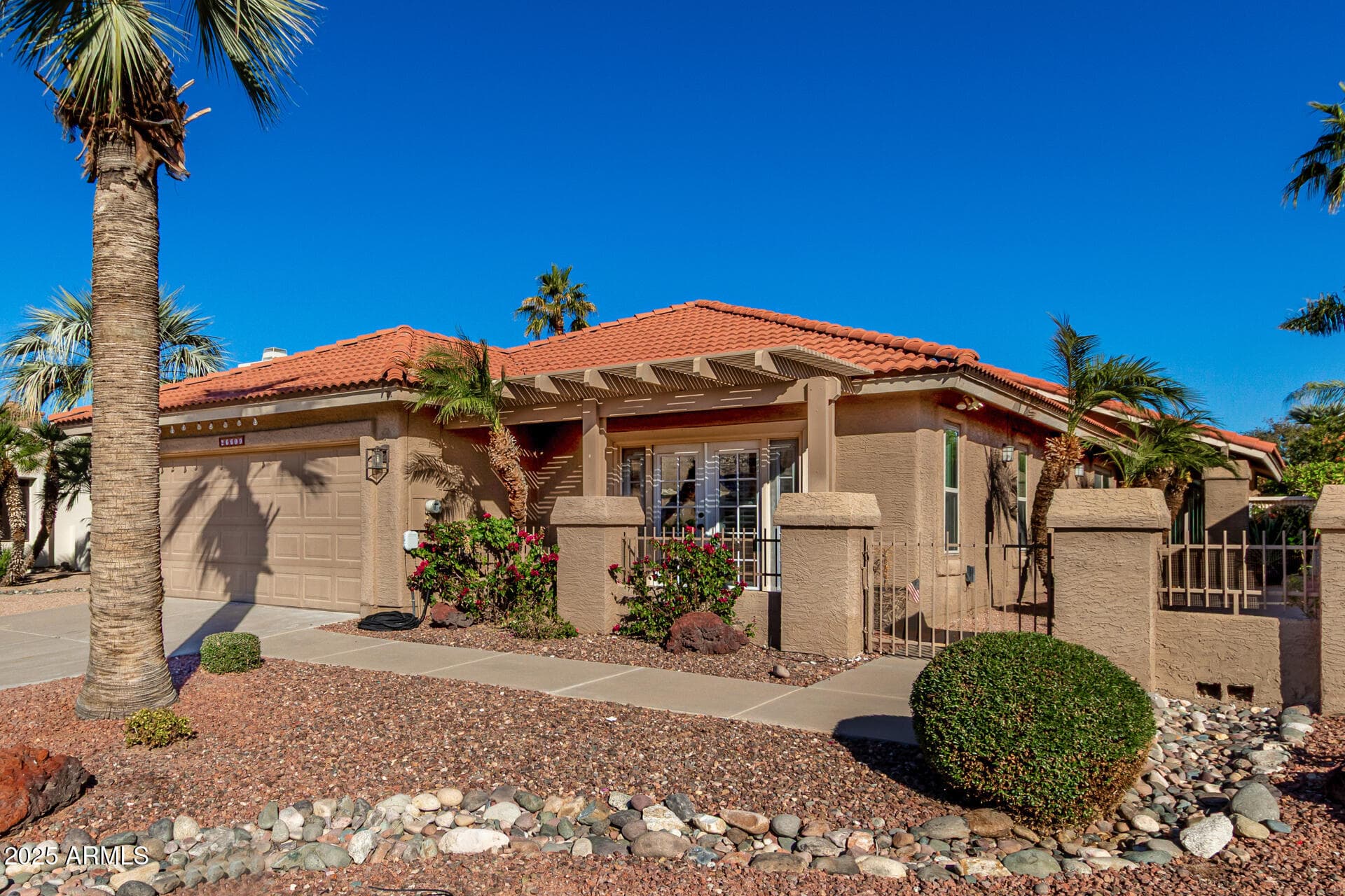 26609 S Cloverland Dr — photo 2