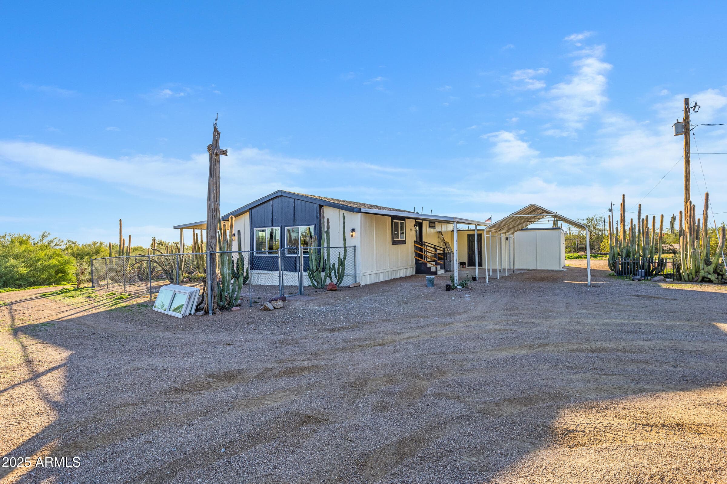 4556 N IRONWOOD N DR - Photo 3