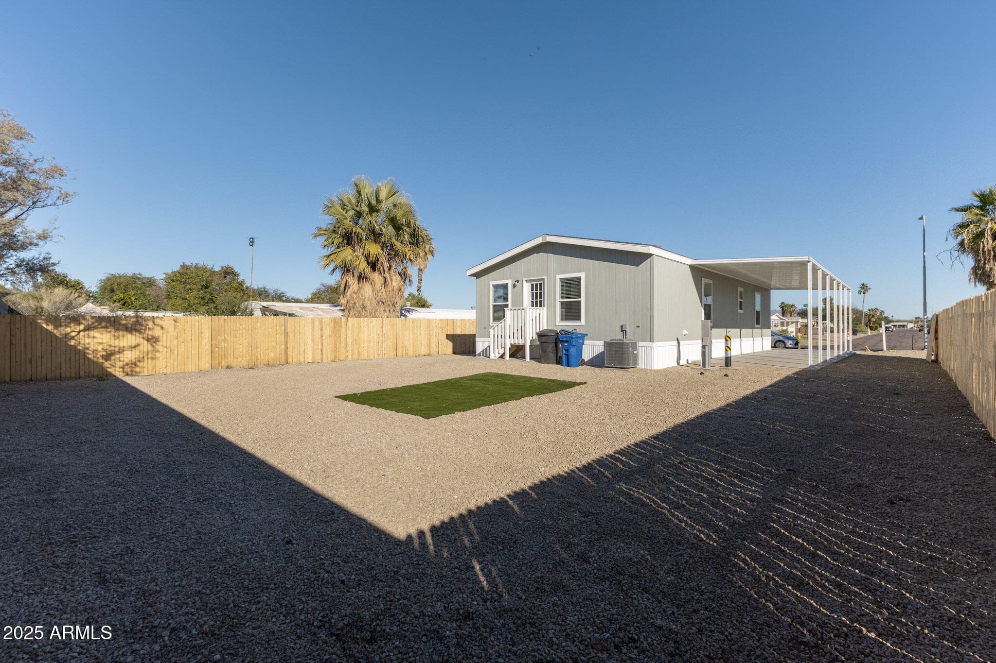 1368 S 76th Pl — photo 16