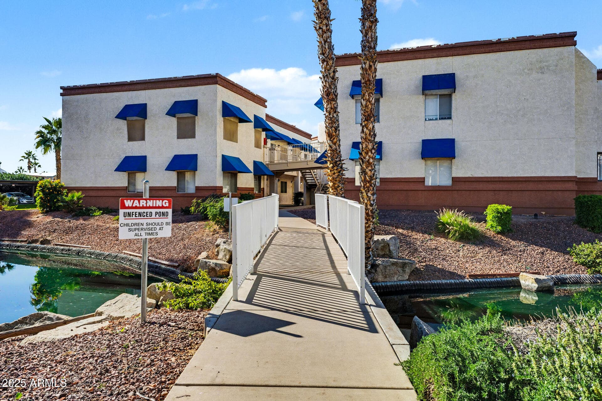 12123 W Bell Rd 211 — photo 26
