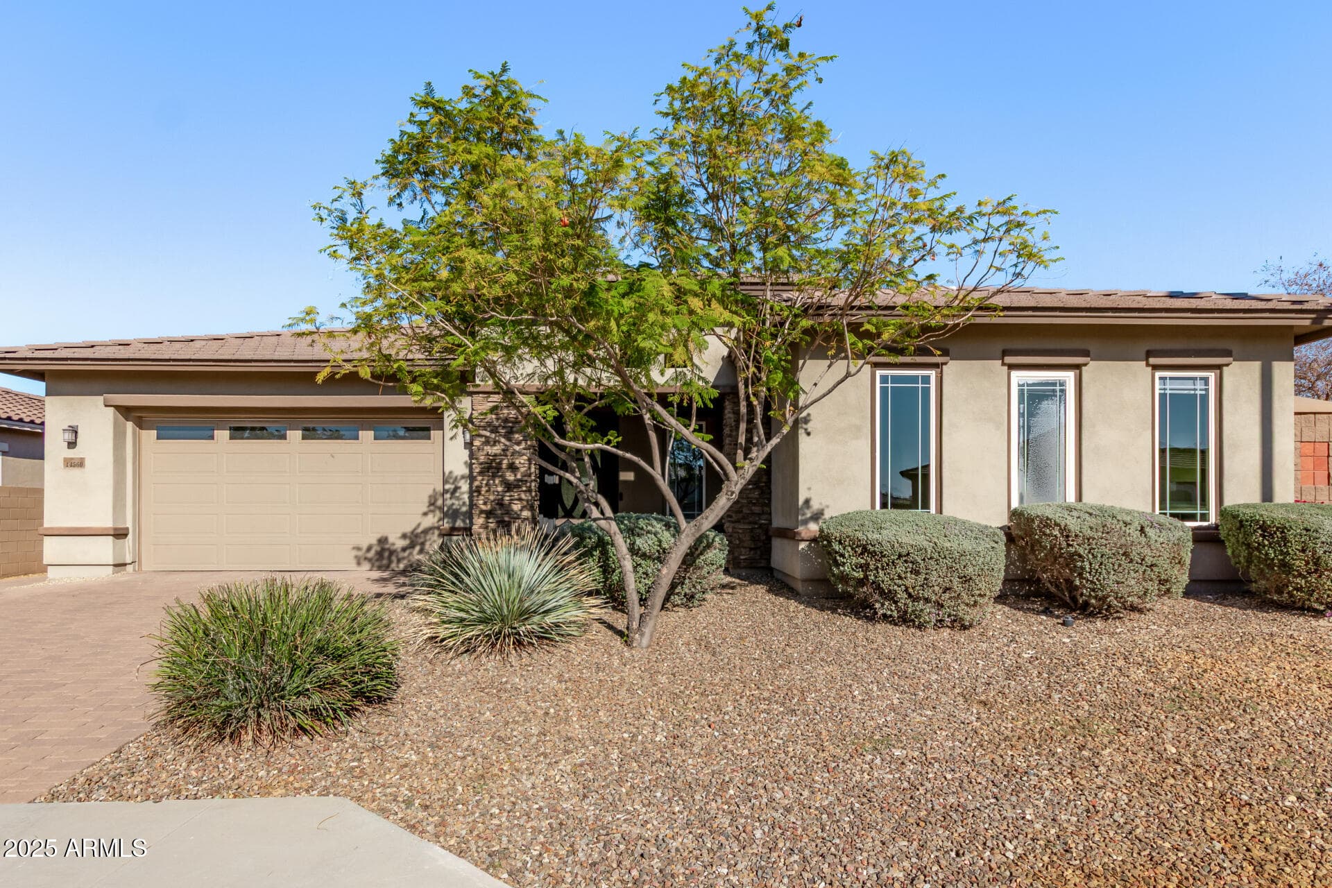 14560 W Medlock Dr — photo 1