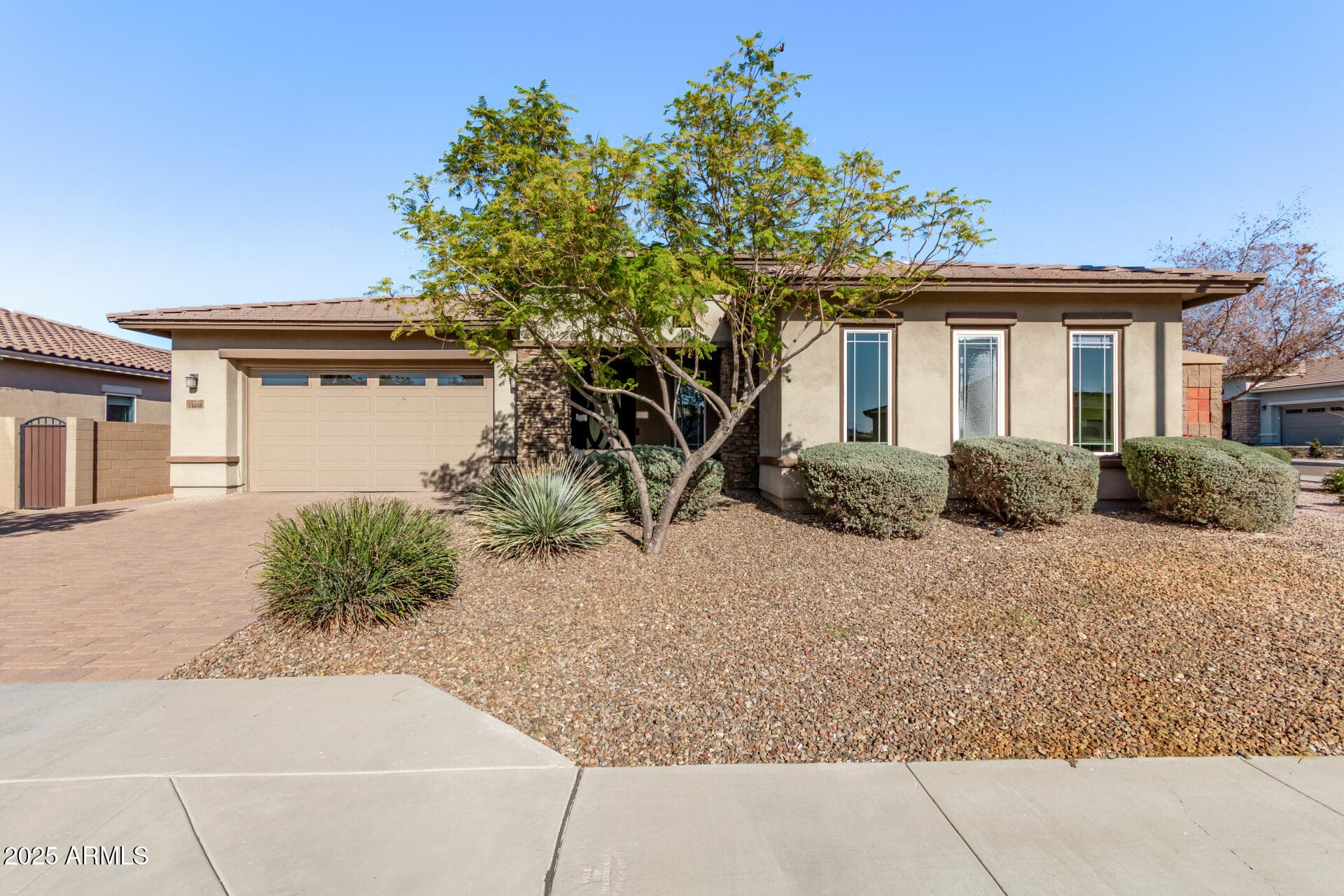 14560 W Medlock Dr — photo 2