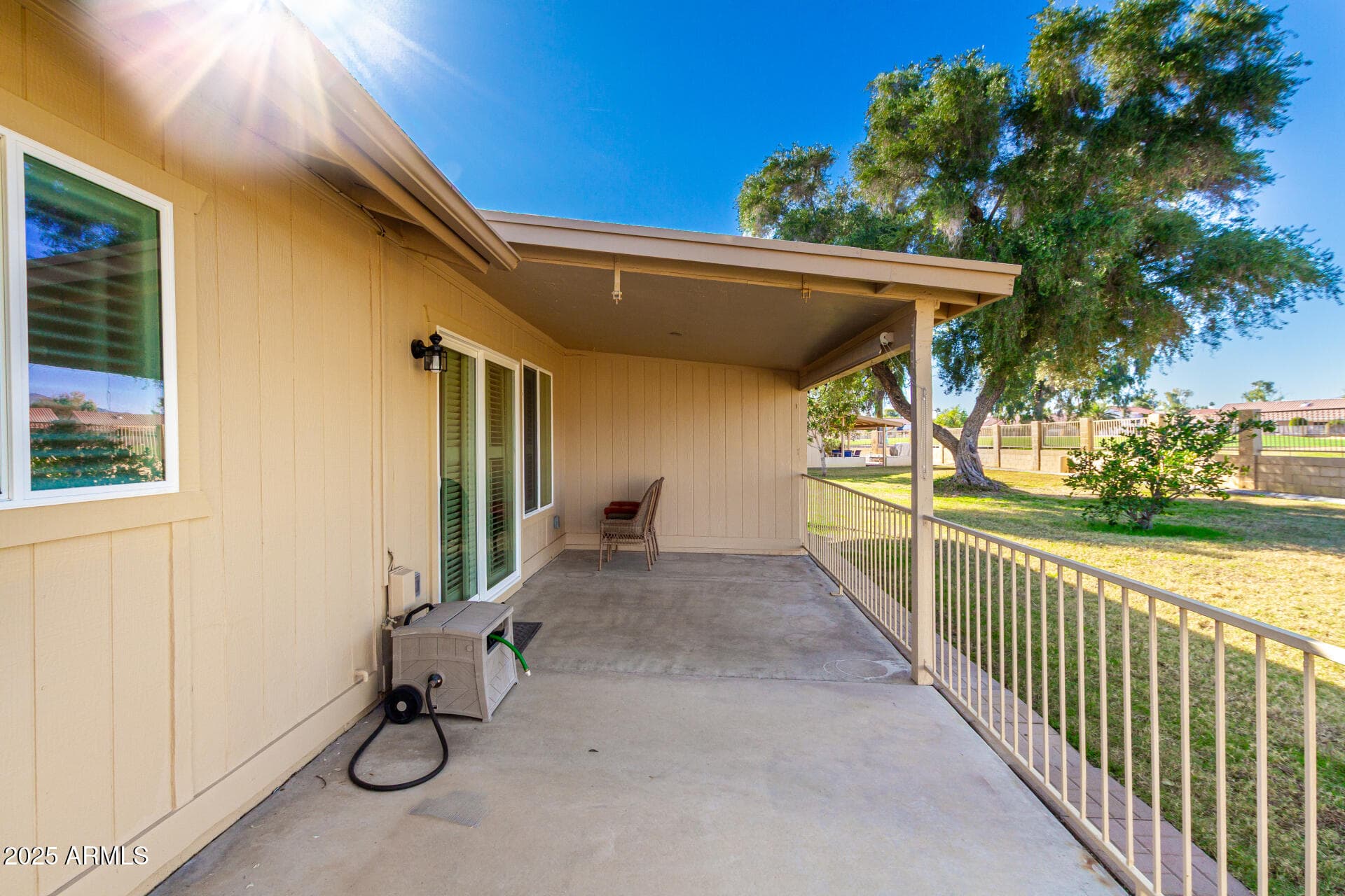 12166 S Shoshoni Dr — photo 27