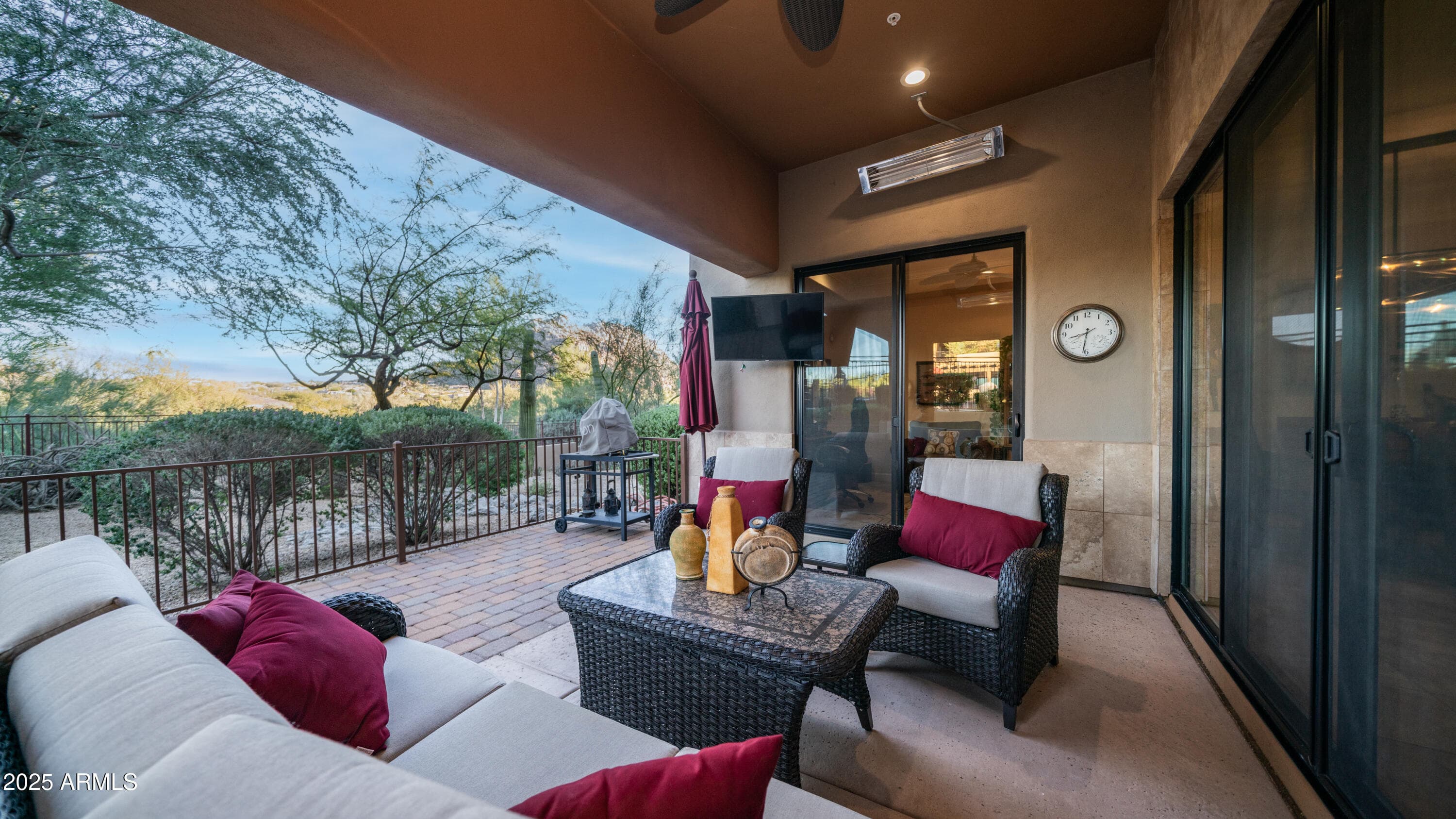 27000 N ALMA SCHOOL PARKWAY - See more photos