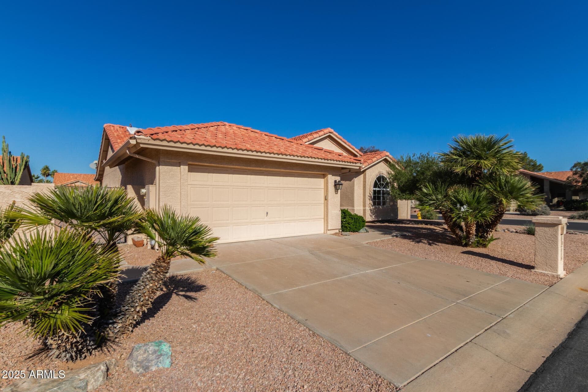 10714 E Nacoma Dr — photo 1