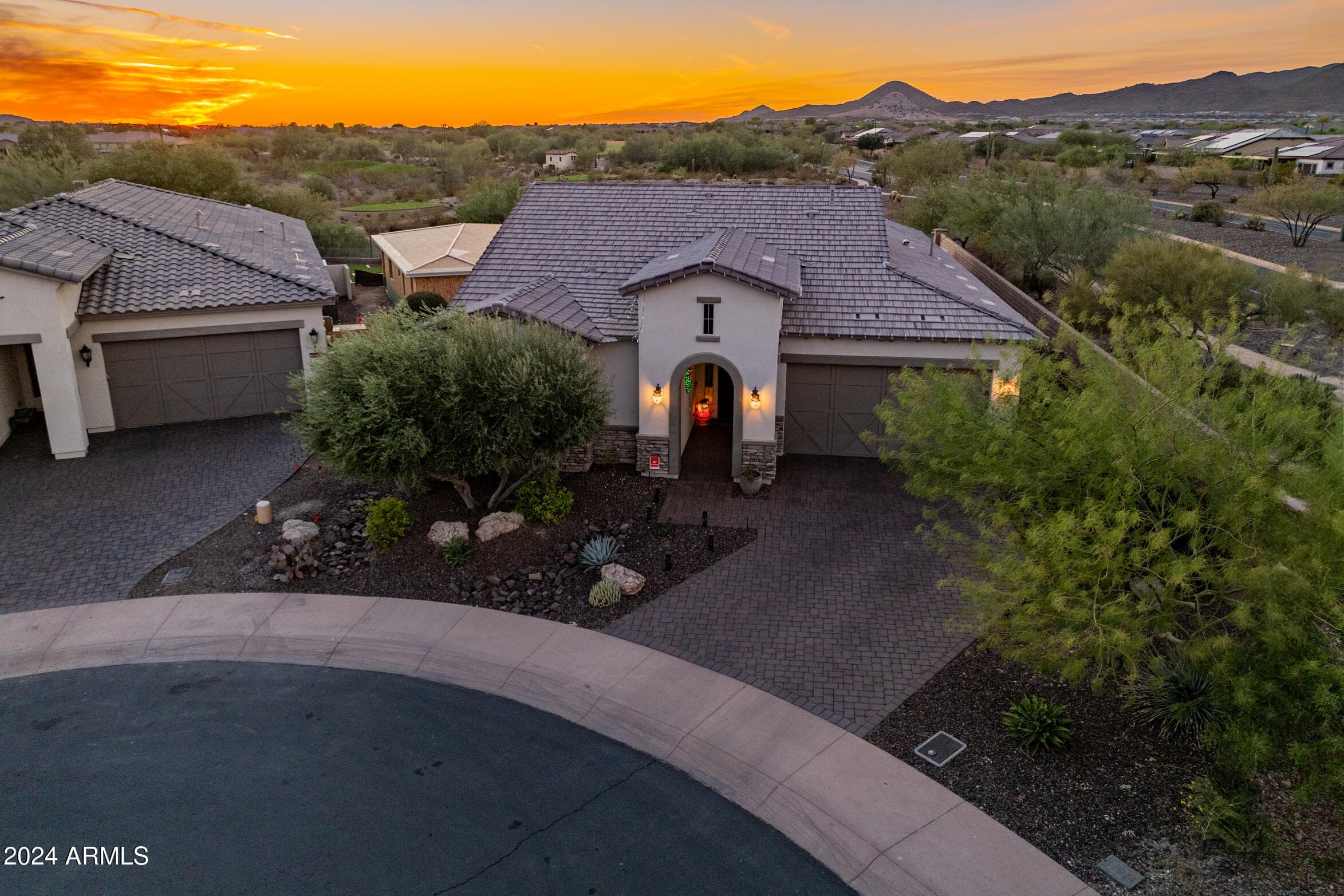 12487 W Gilia Way — photo 2