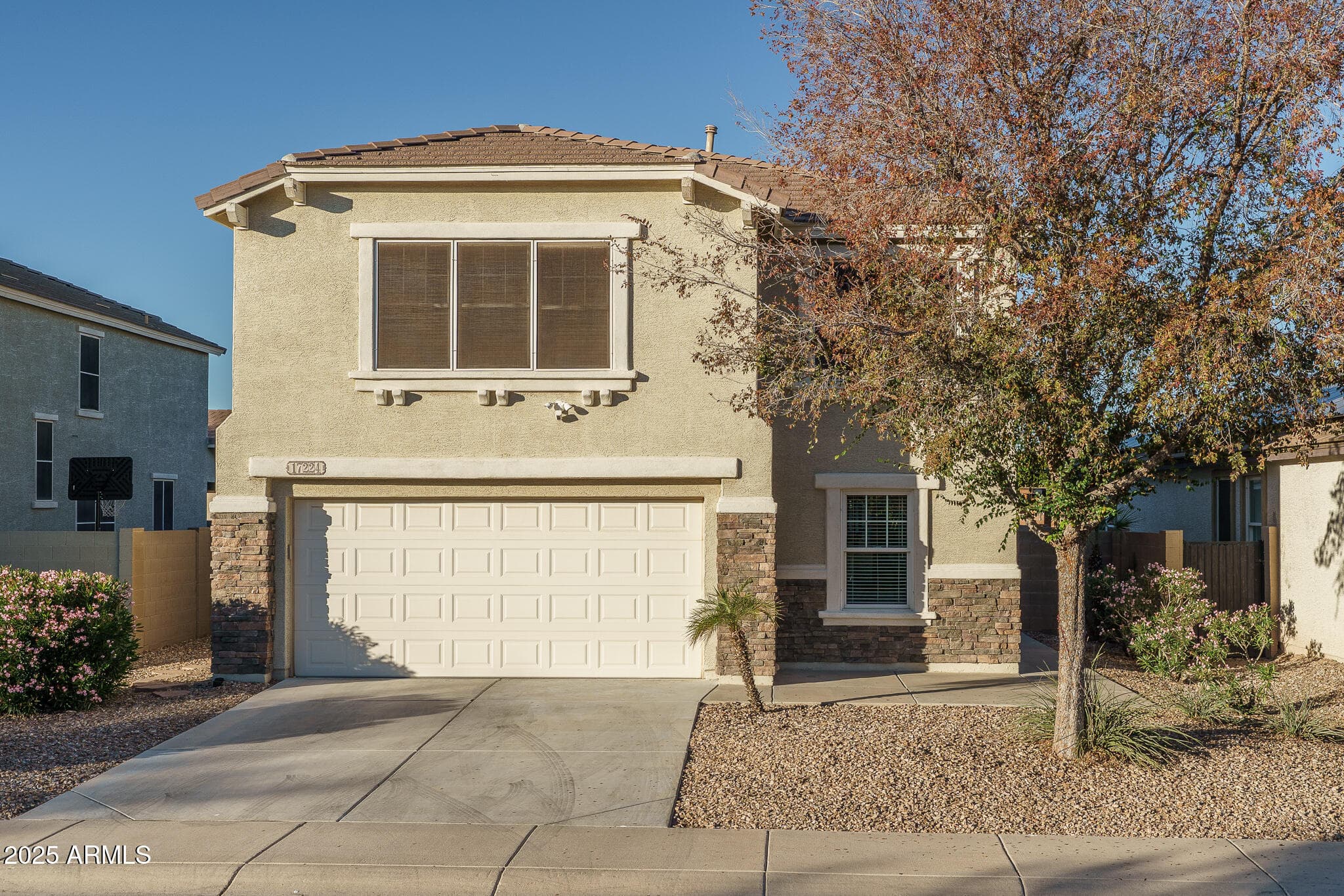 17224 W Statler St — photo 1