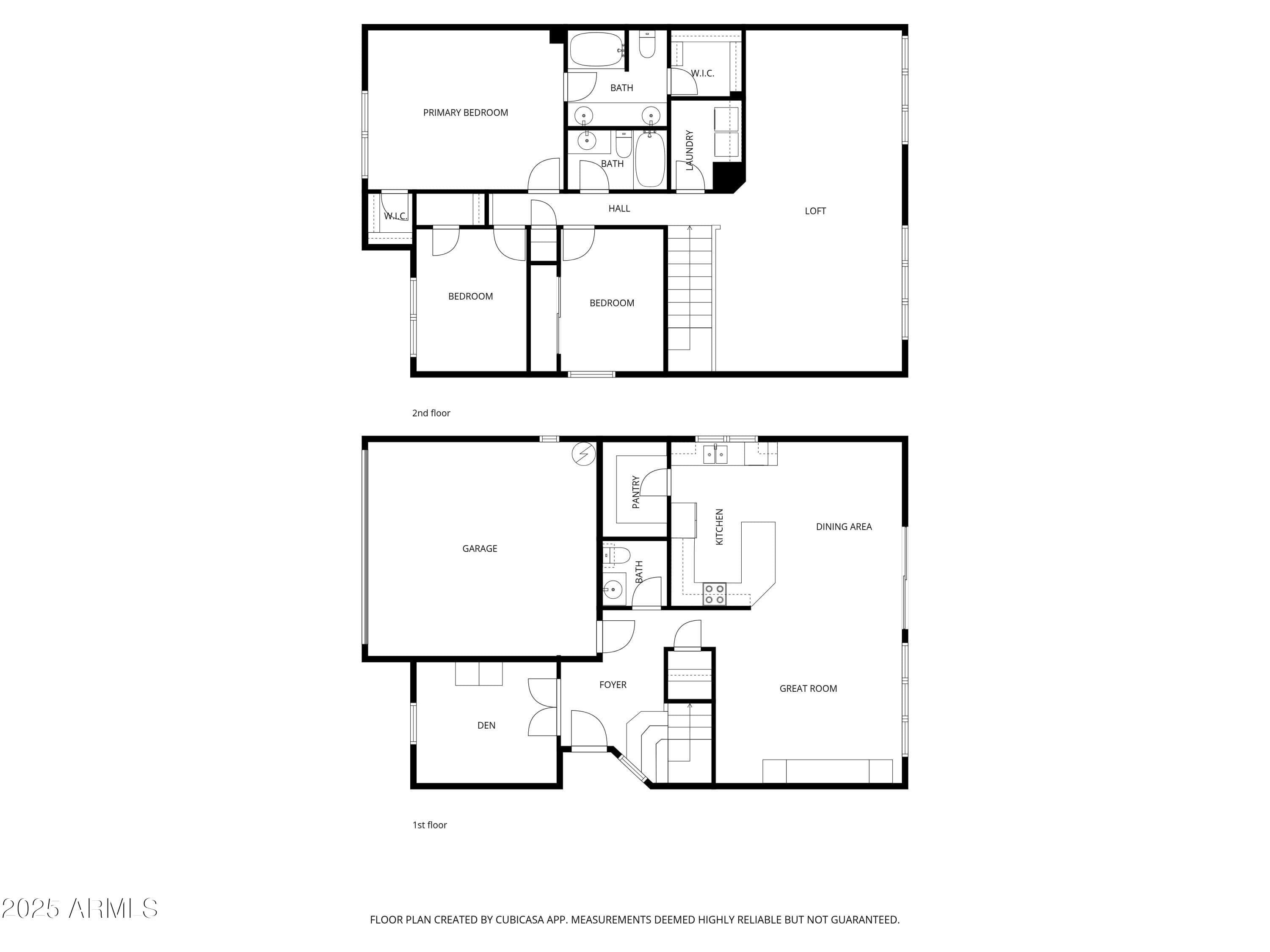 17224 W Statler St — photo 2