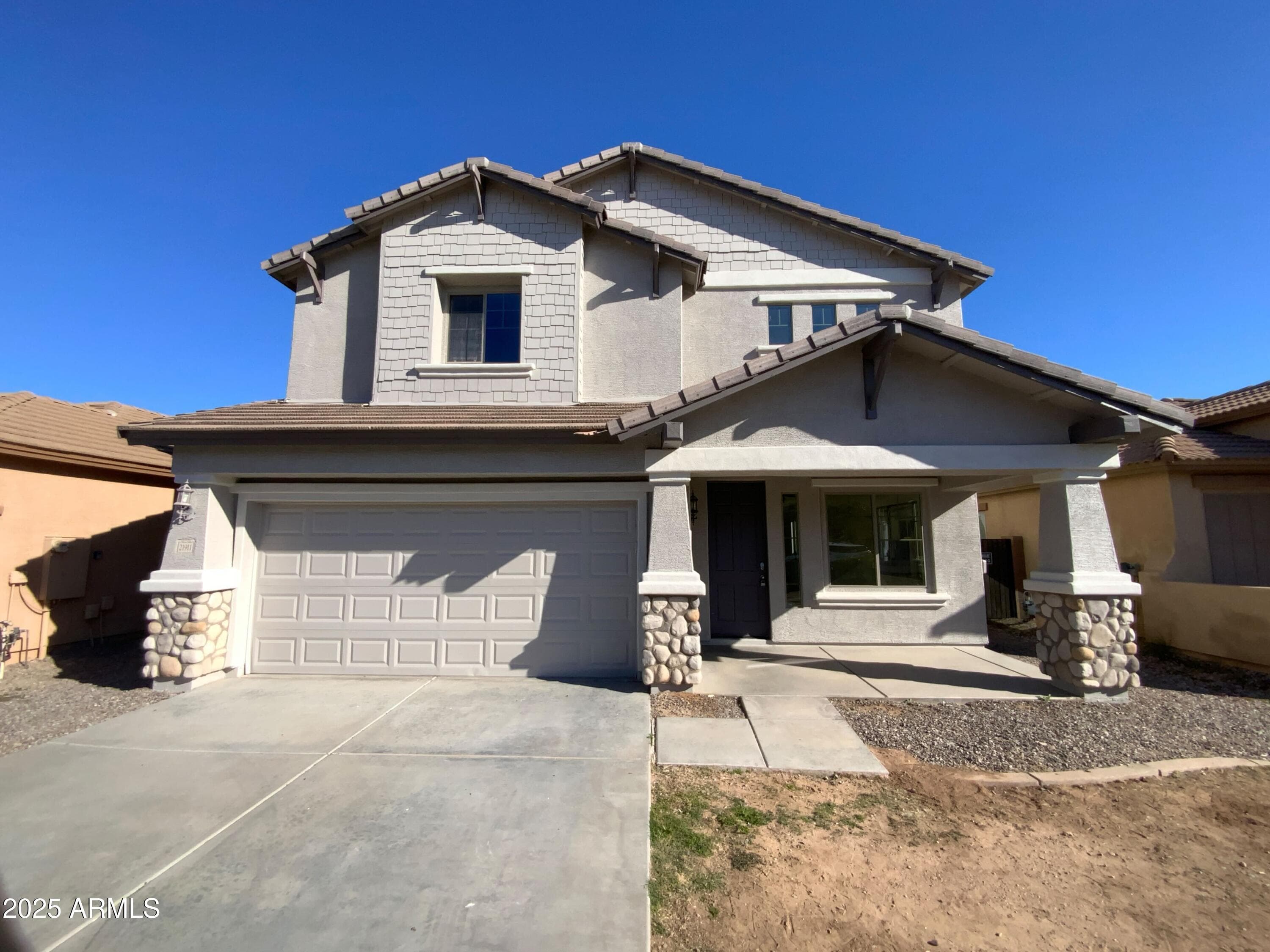 21911 S 215th St — photo 1