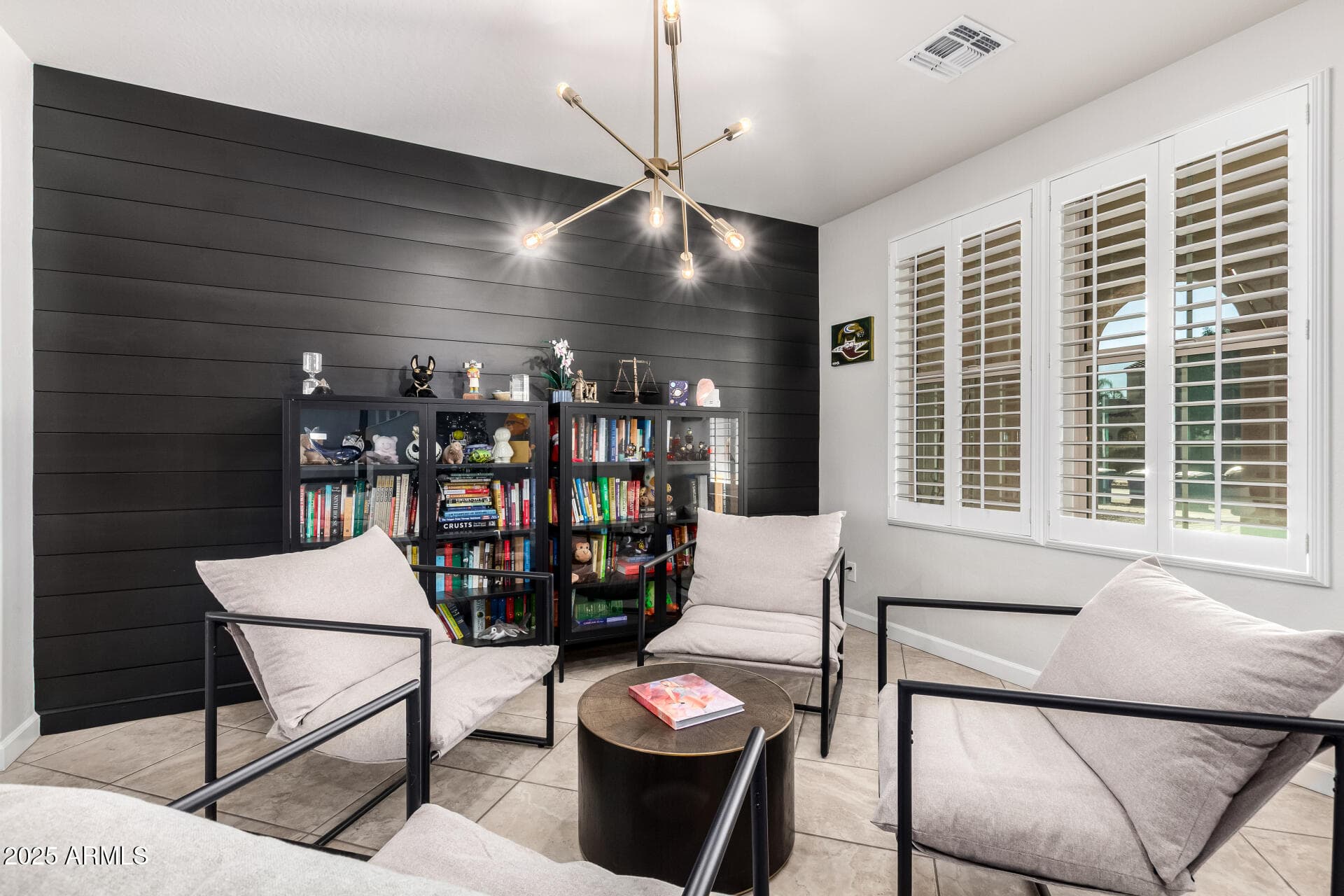 22116 E Rosa Rd — photo 2