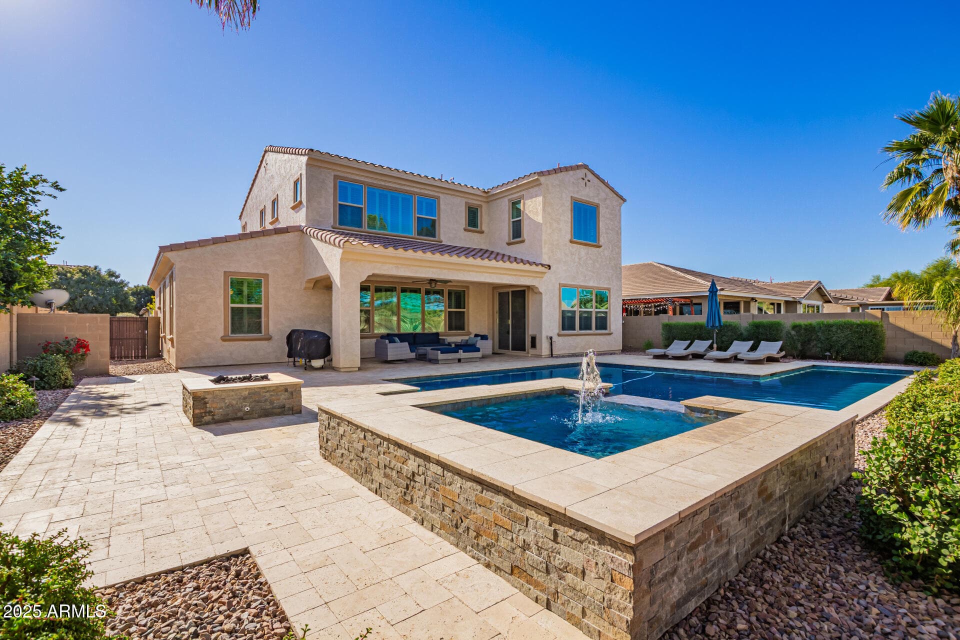 22116 E Rosa Rd — photo 1