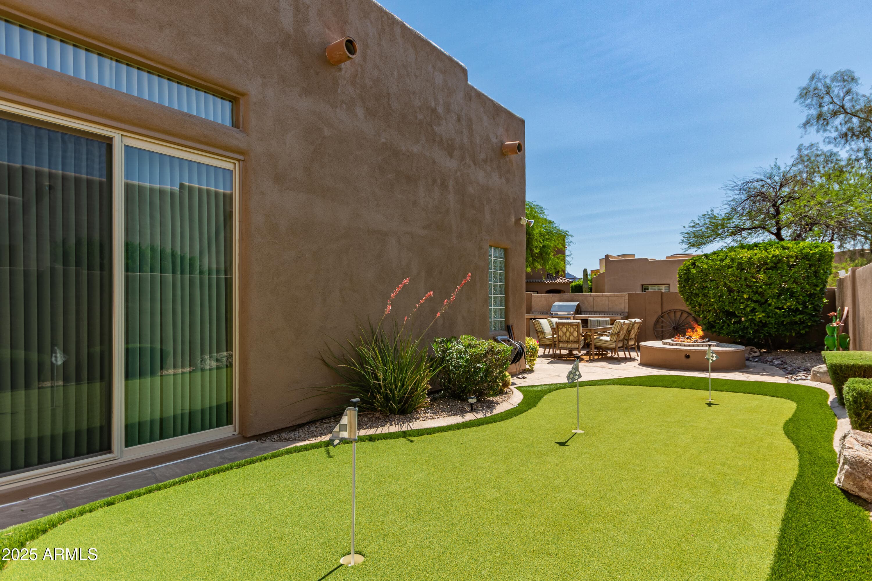 8324 E Cactus Wren Rd — photo 31