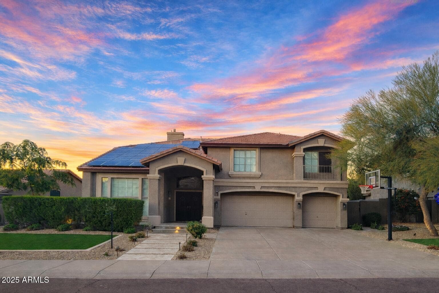 7600 E Tailfeather Dr — photo 1