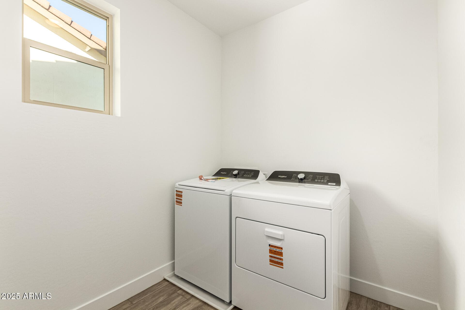 19387 S 213th Way — photo 49