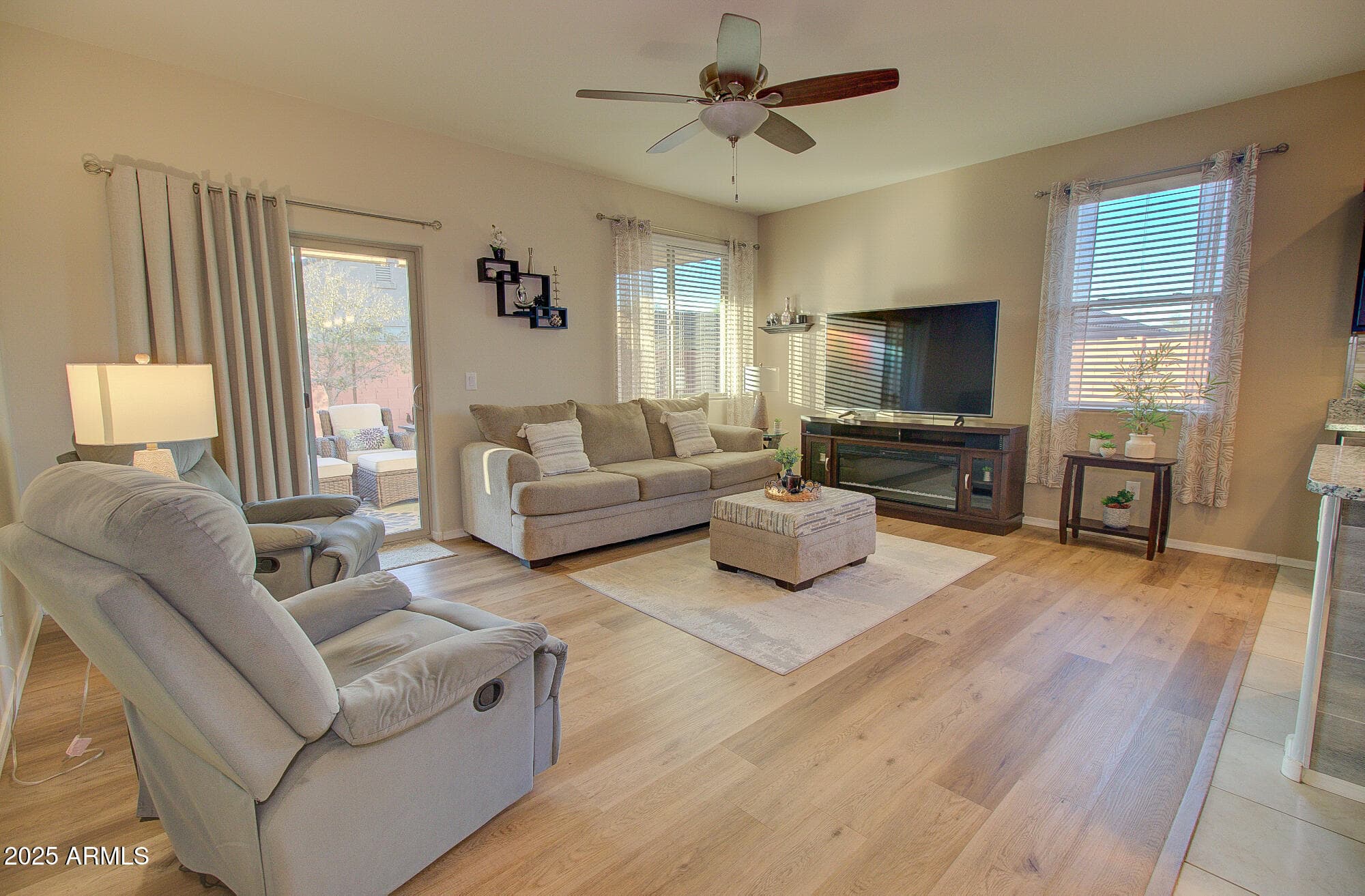 1881 E Amaya St — photo 1