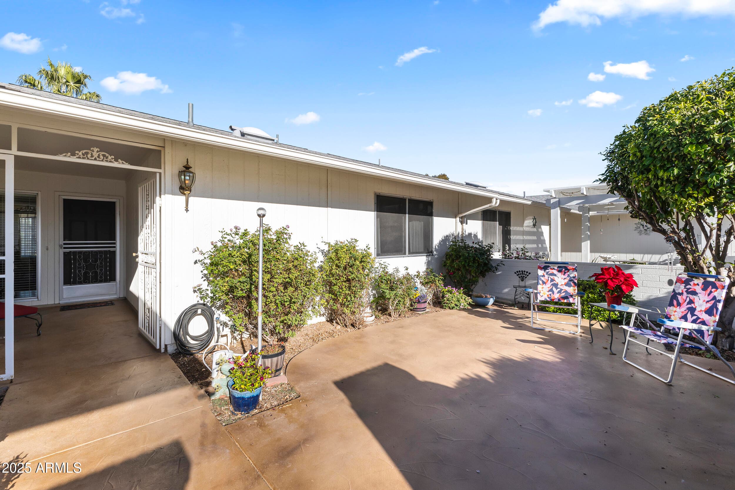 12910 W Maplewood Dr — photo 2