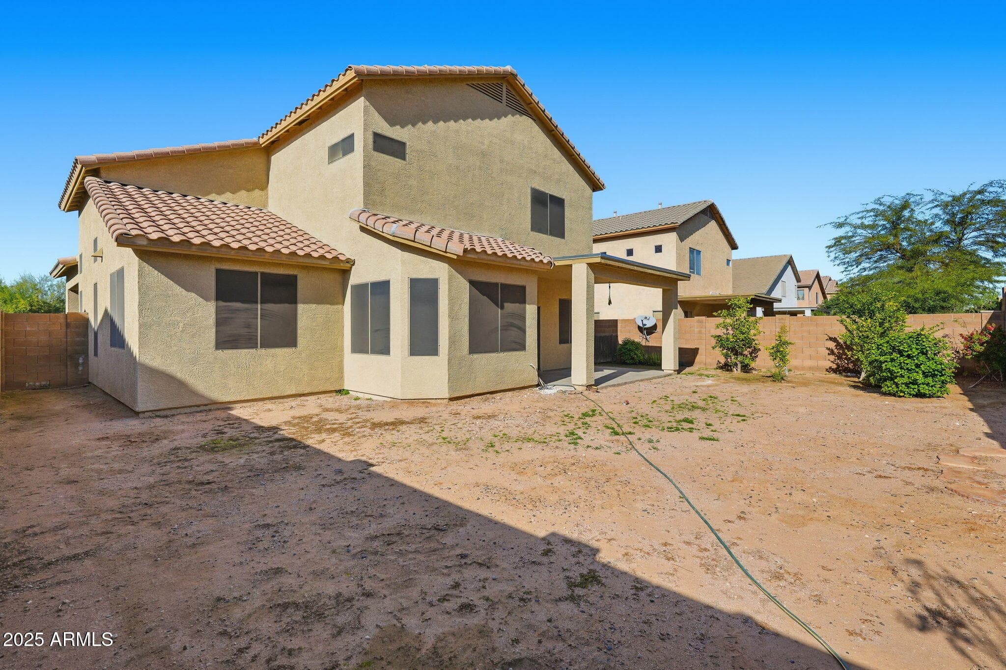 7511 S 45th Dr — photo 32