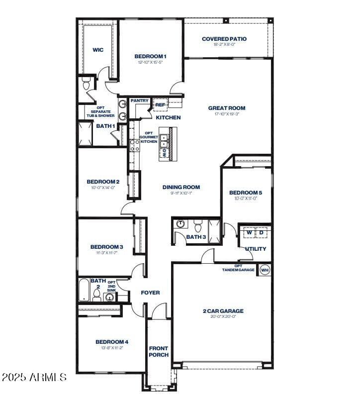 12578 W Chase Ln — photo 2