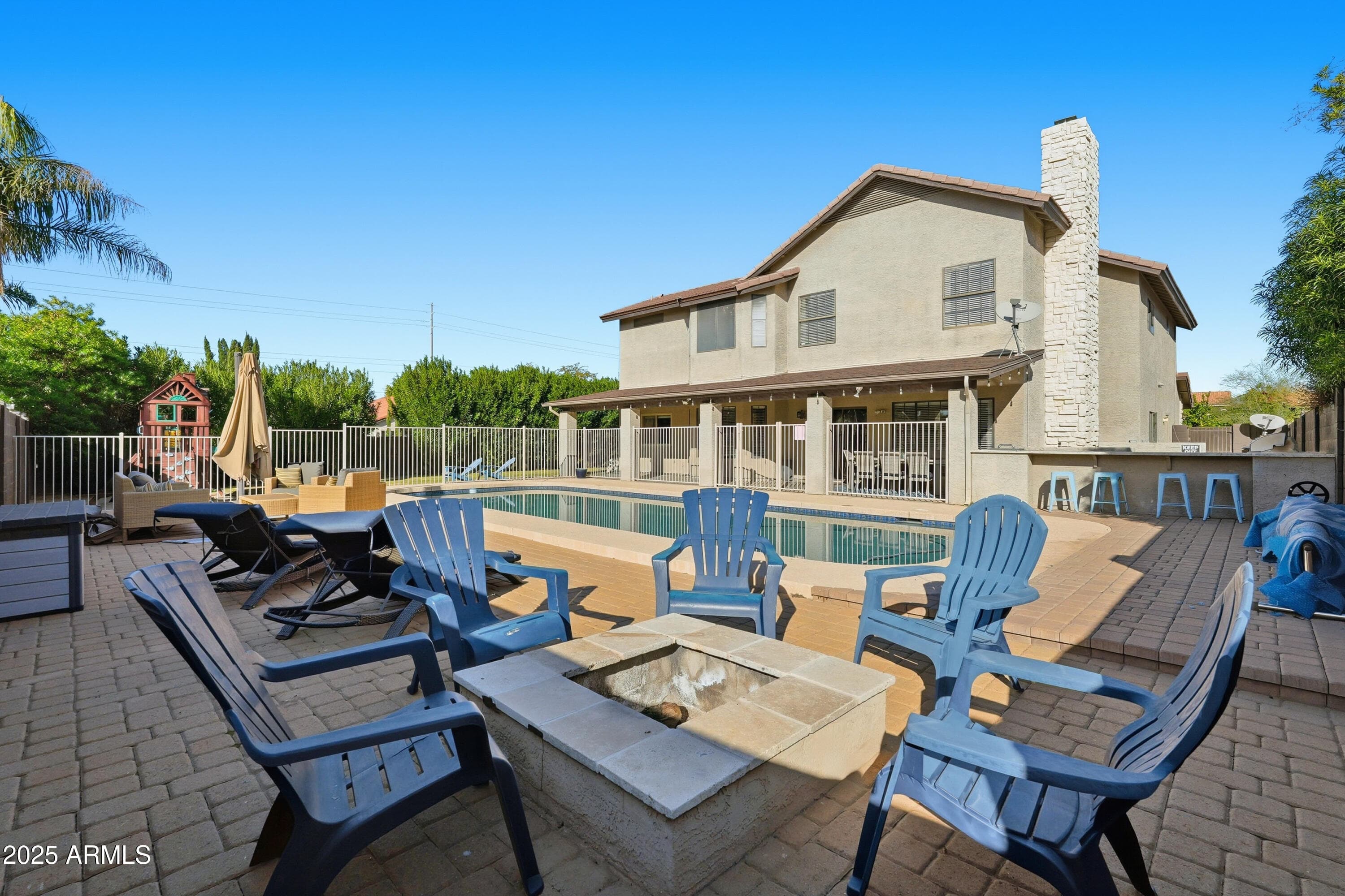 5613 E Angela Dr — photo 29