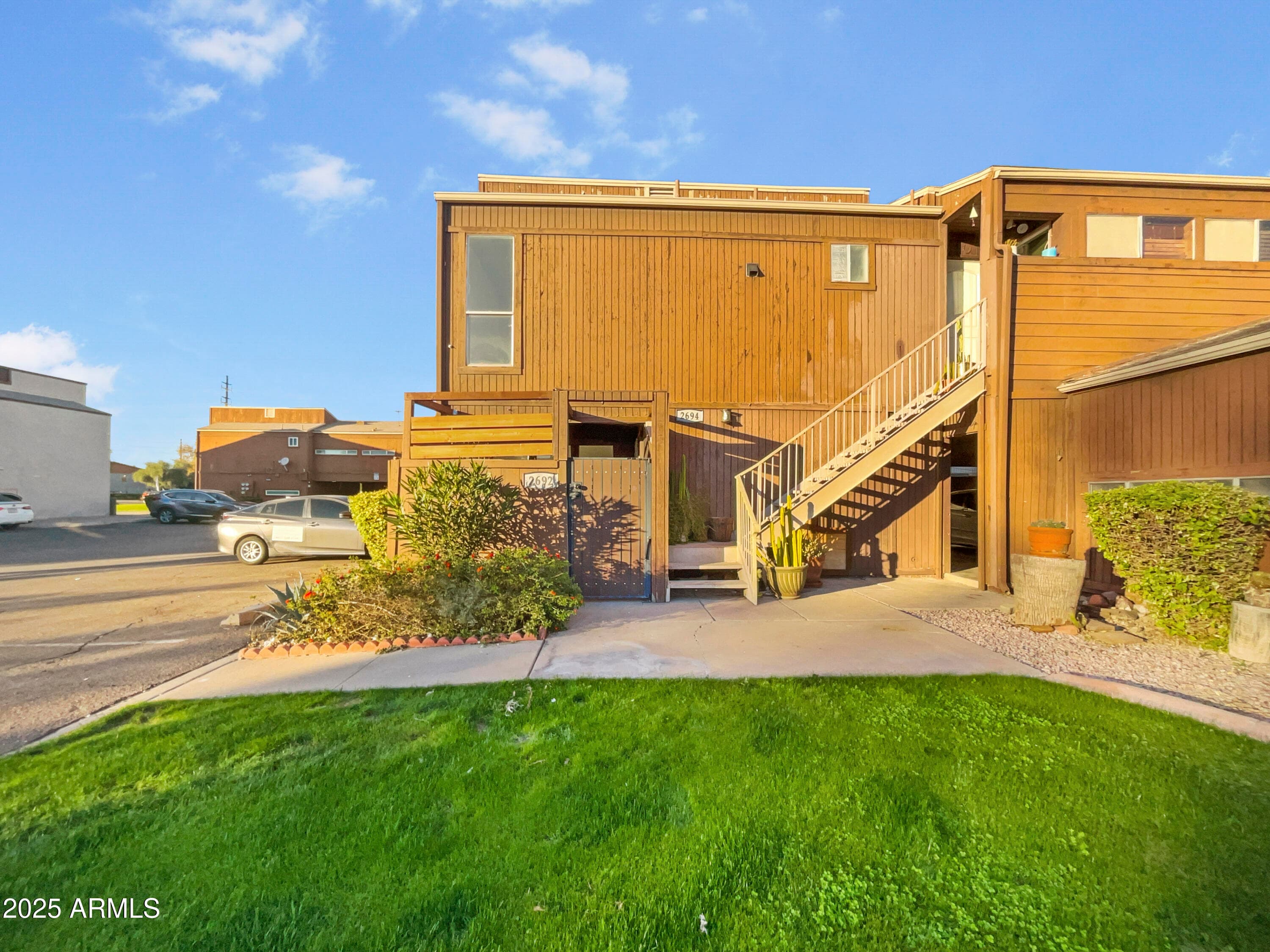 2692 E Silk Oak Dr — photo 1