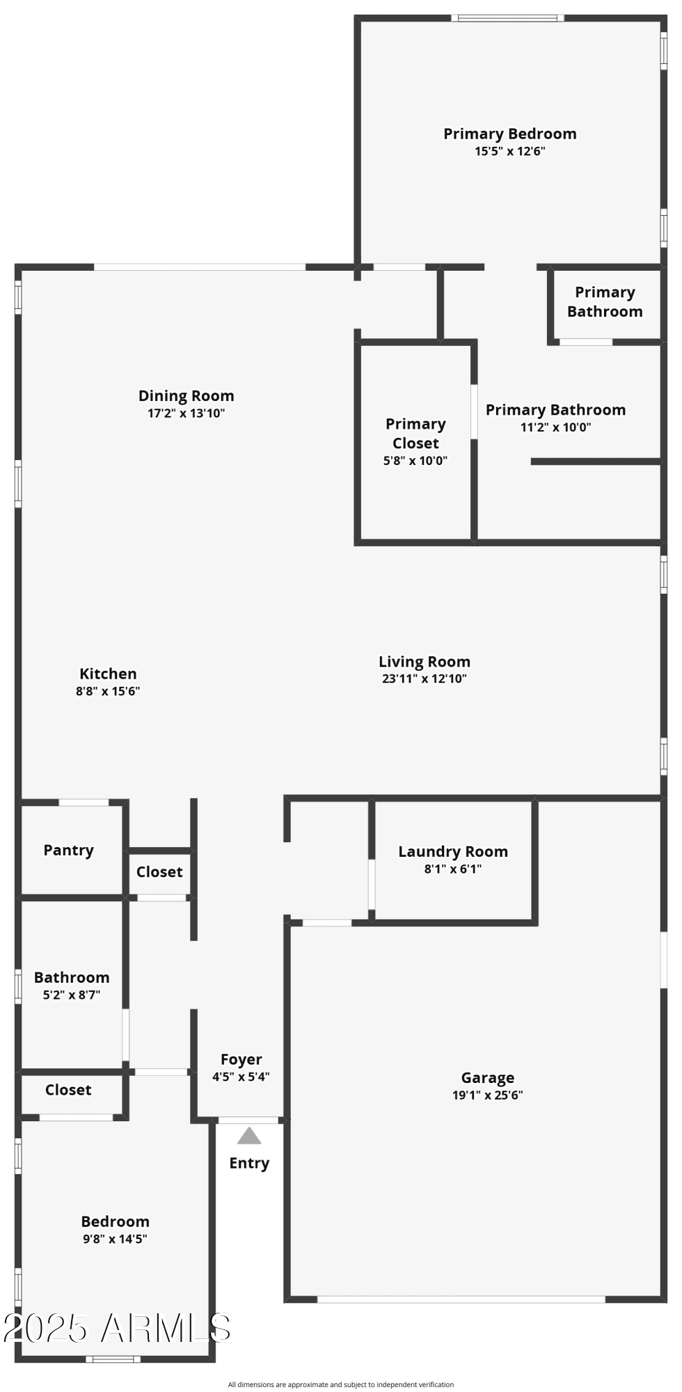 18035 W Muirwood Dr — photo 43