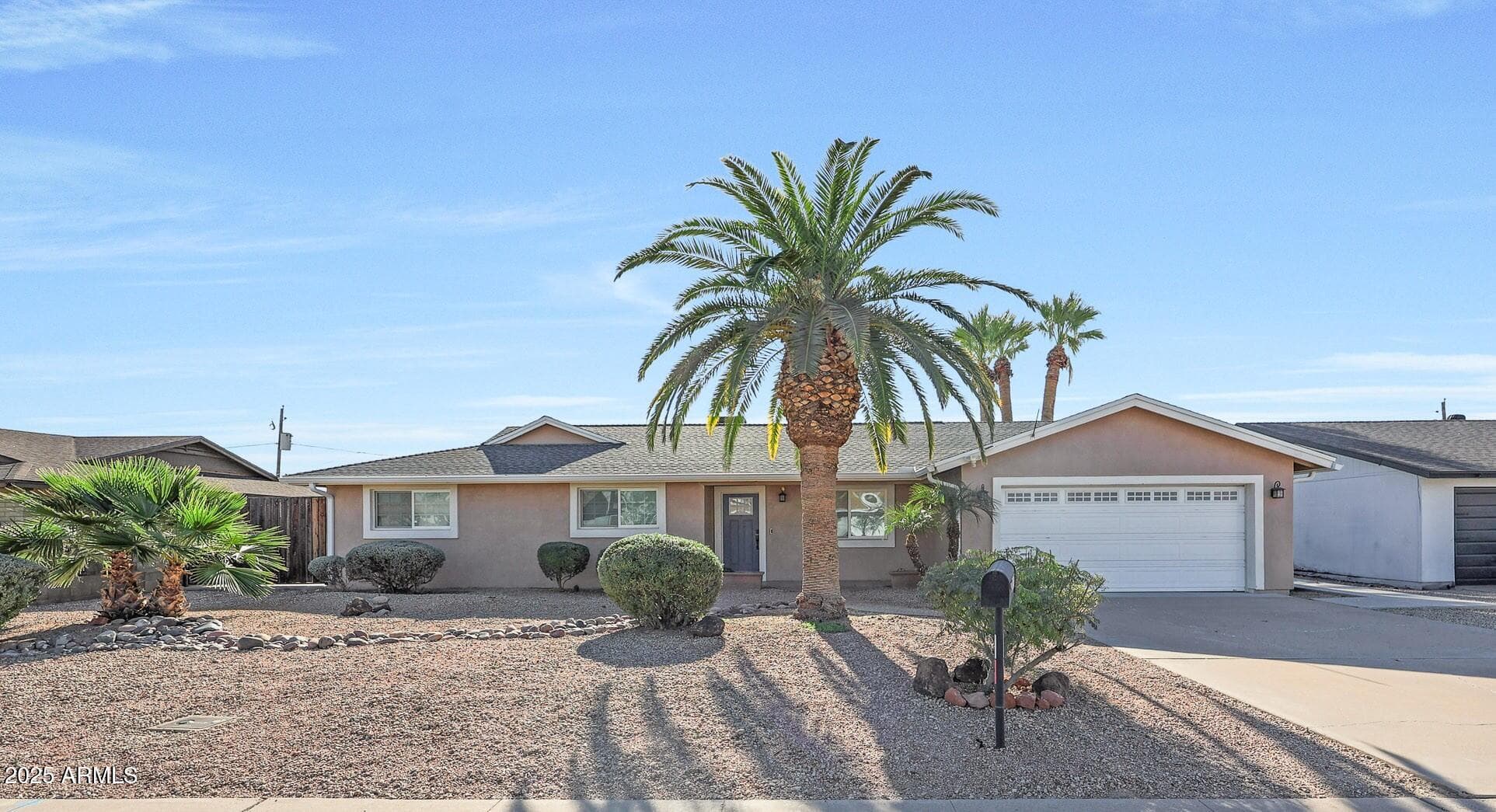 2517 E Highland St — photo 1