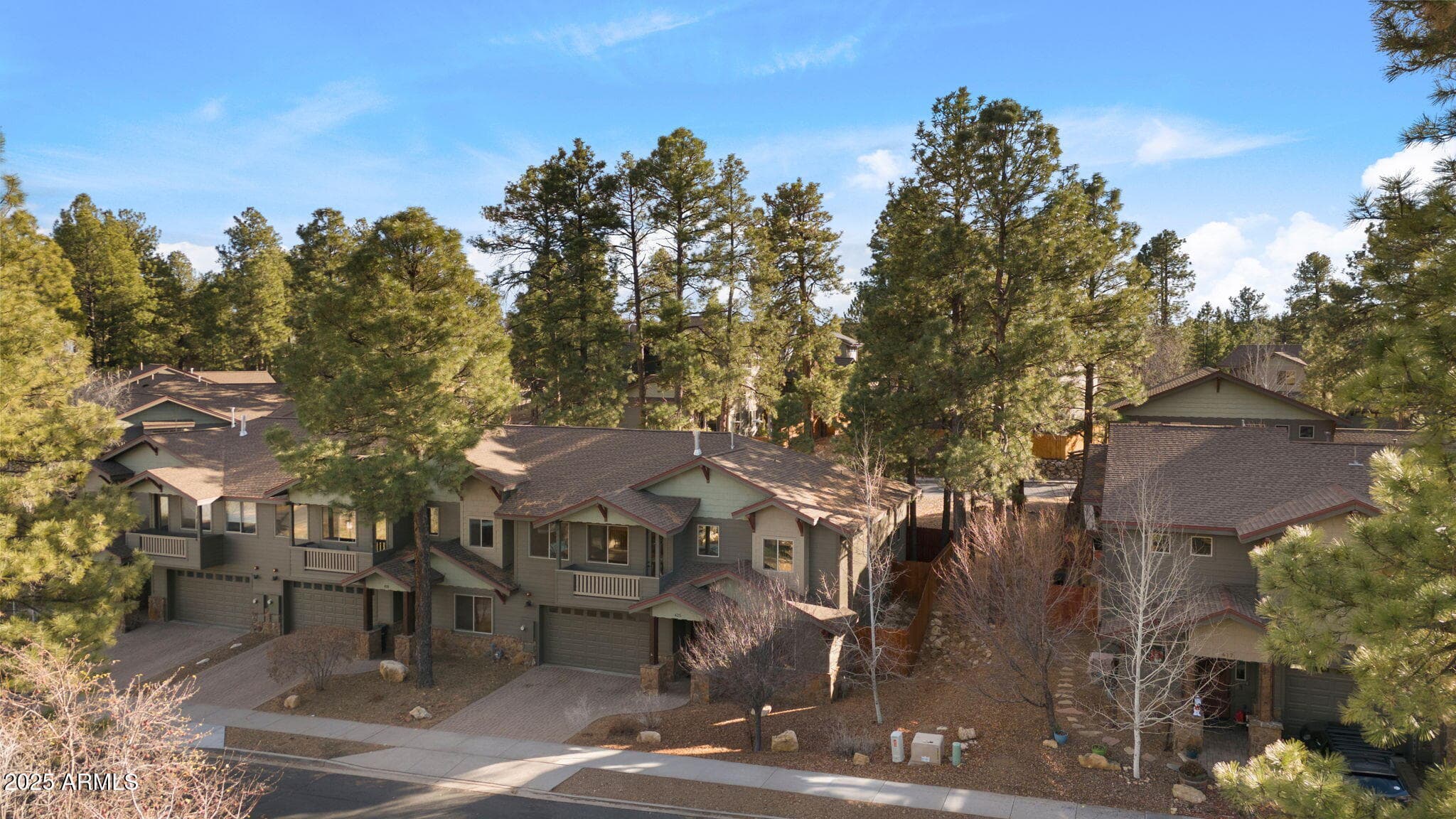 425 E WOODLAND DR DR - Photo 4