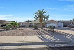 2517 E Highland St — photo 2