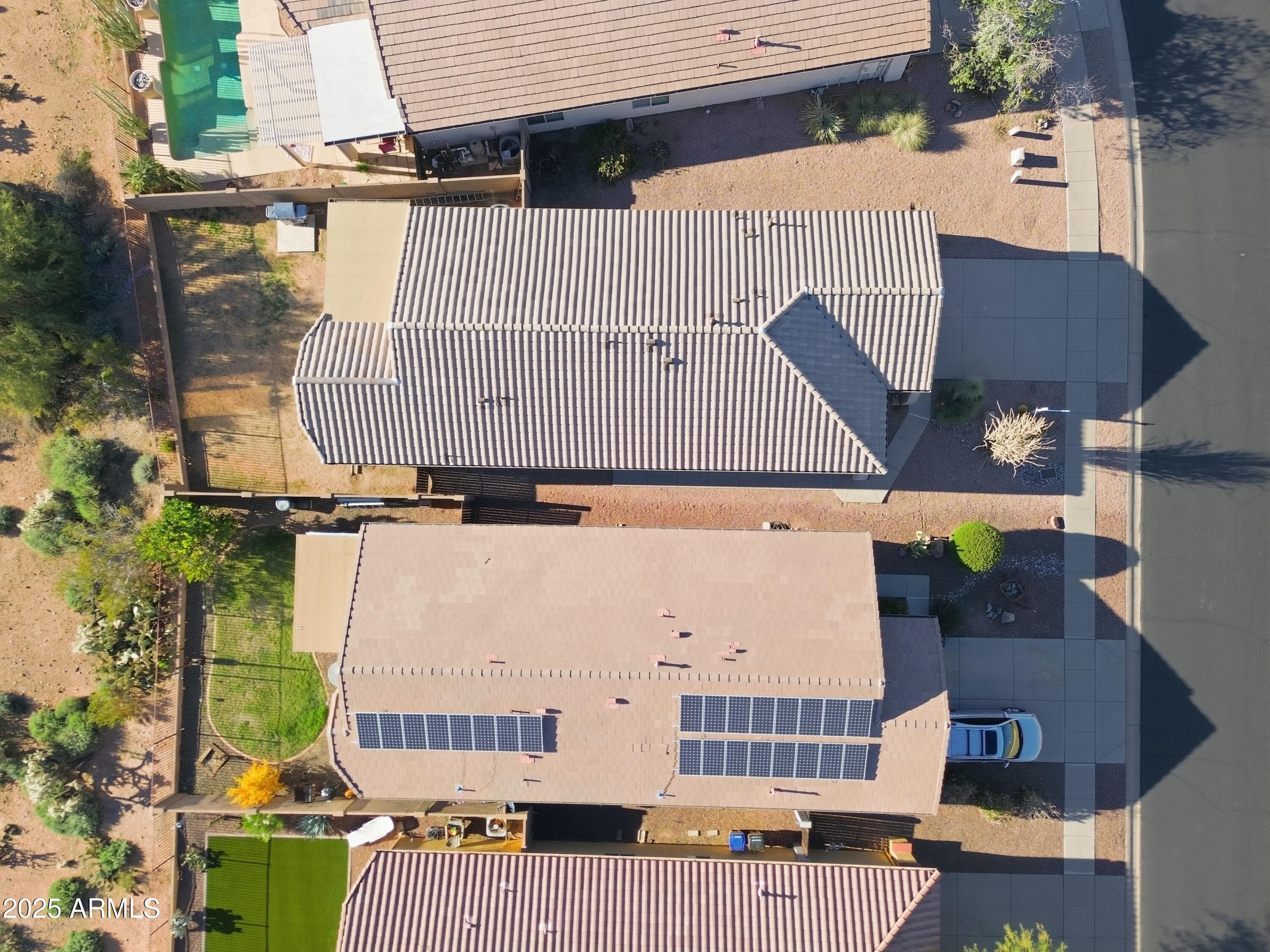 10675 E Second Water Trail — photo 30