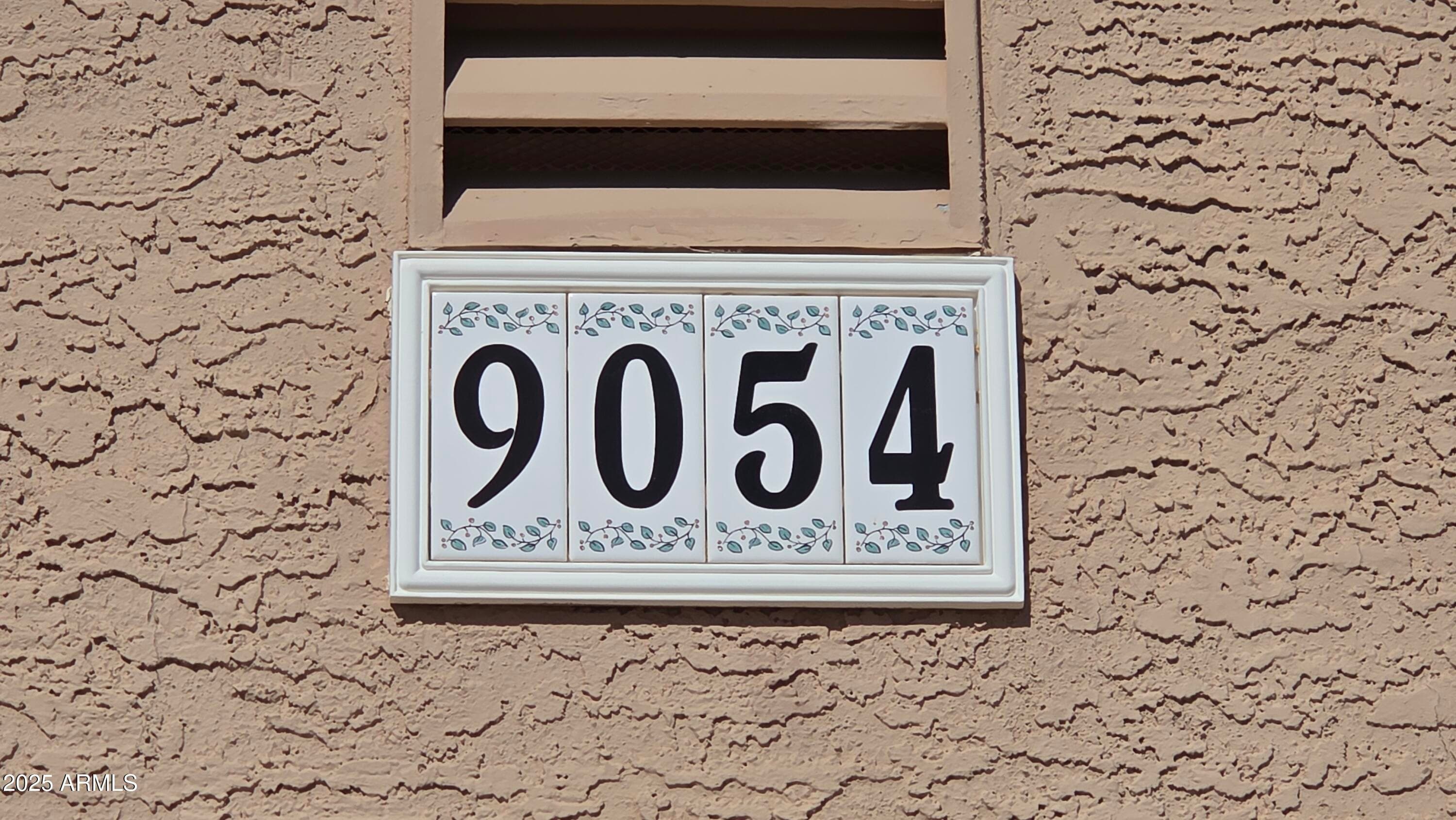 9054 W Tinajas Dr — photo 37