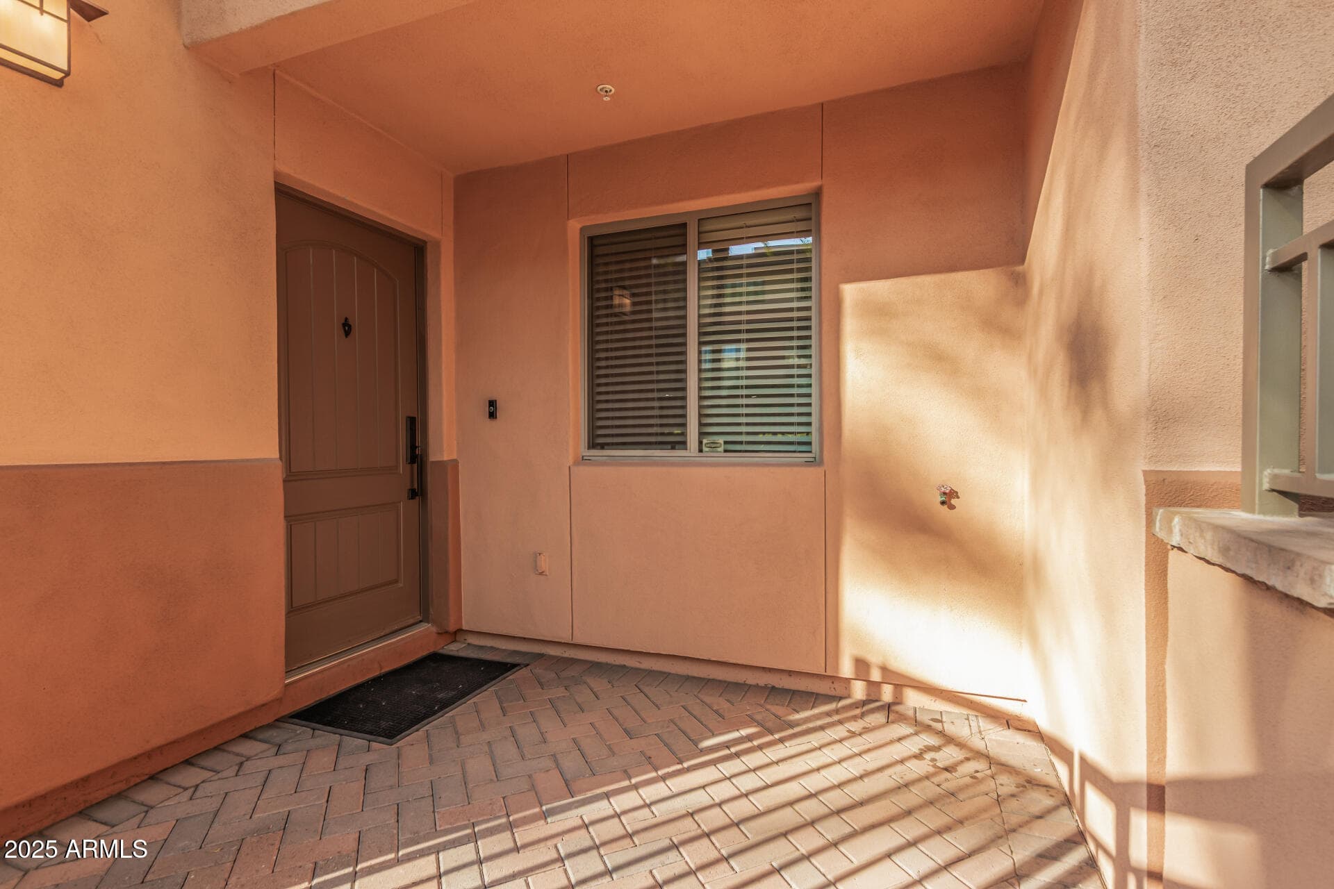 6940 E Cochise Rd 1035 — photo 2