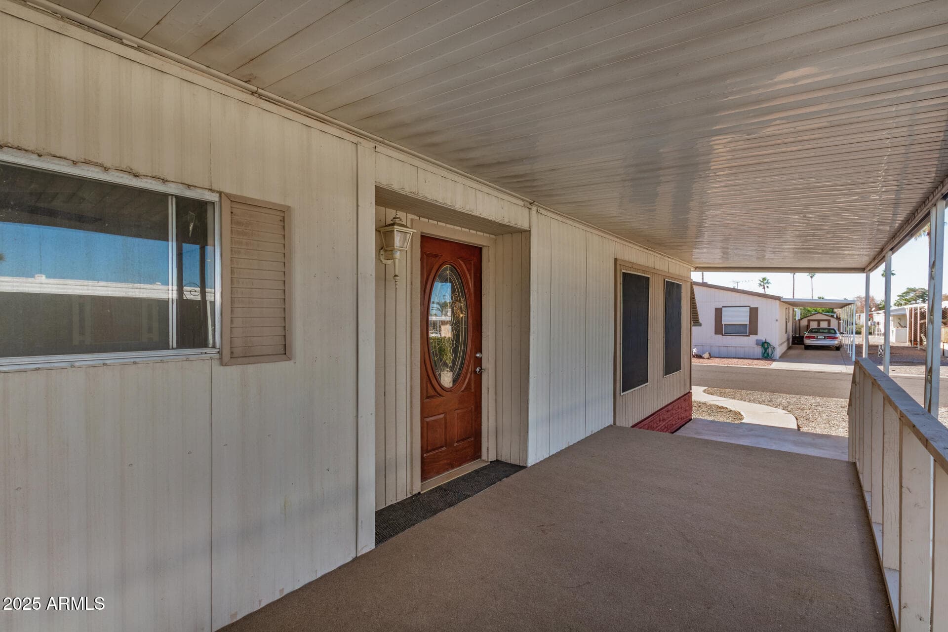 2650 W UNION HILLS DR - Photo 3
