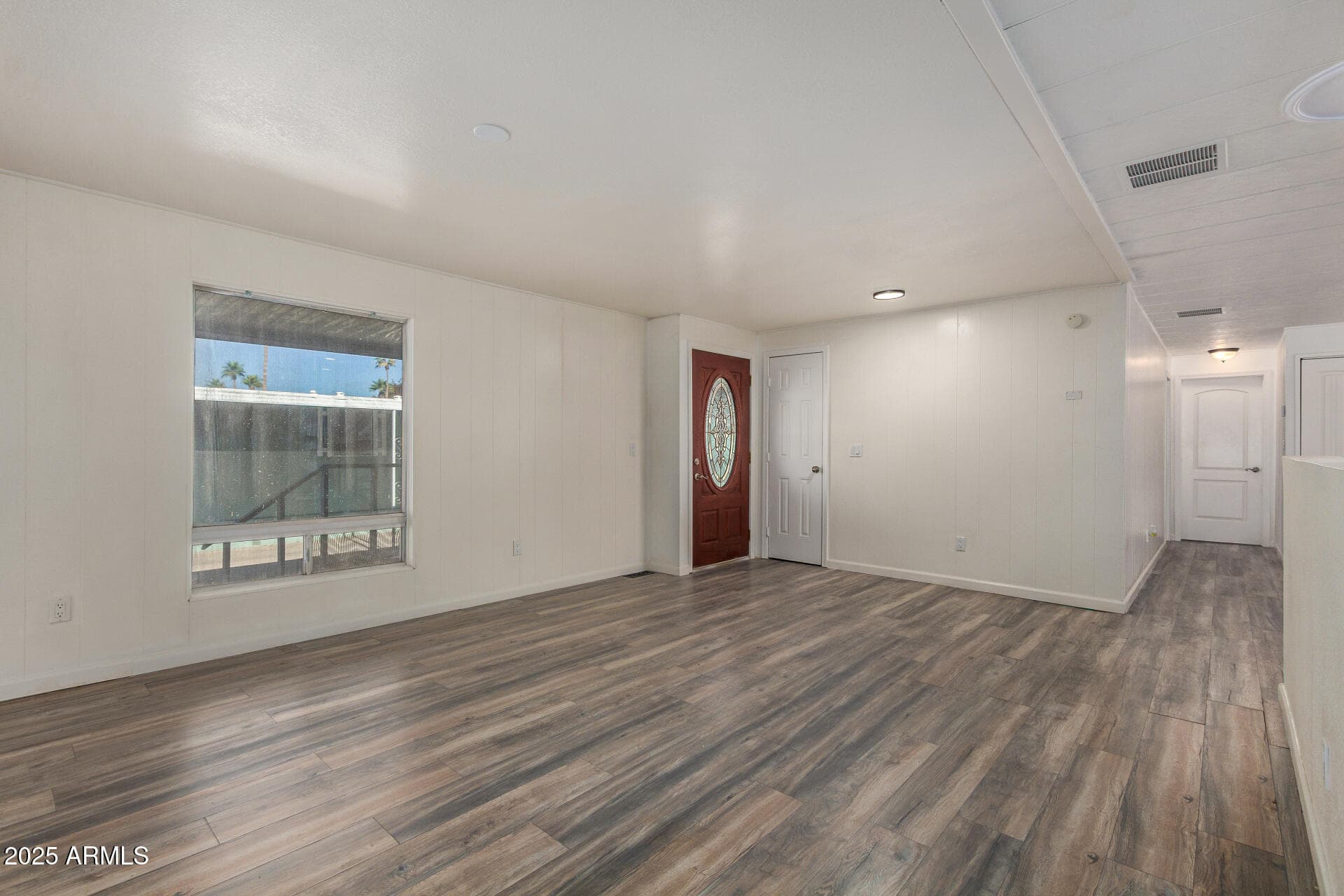 2650 W UNION HILLS DR - Photo 4