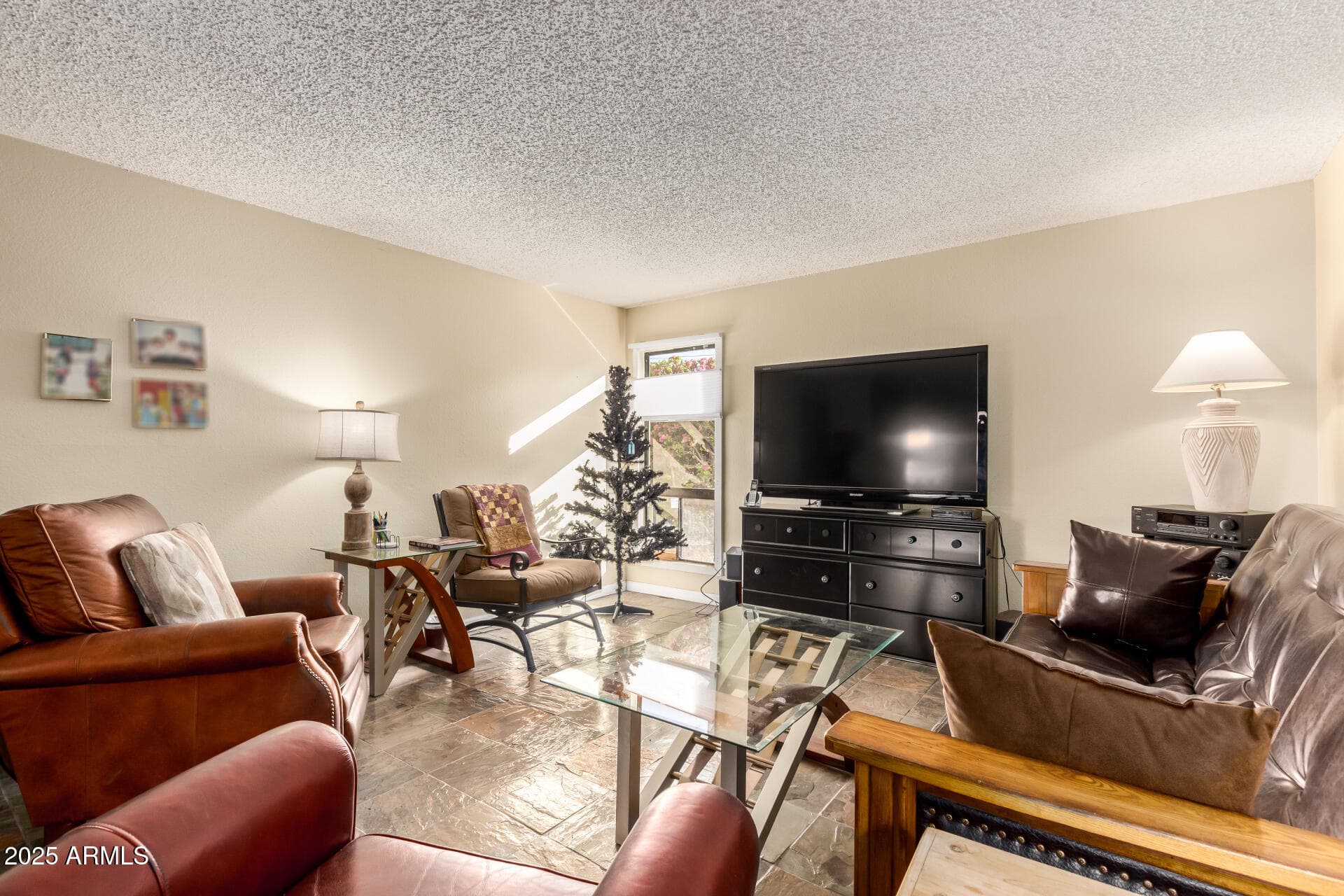 4950 N Miller Rd 123 — photo 1
