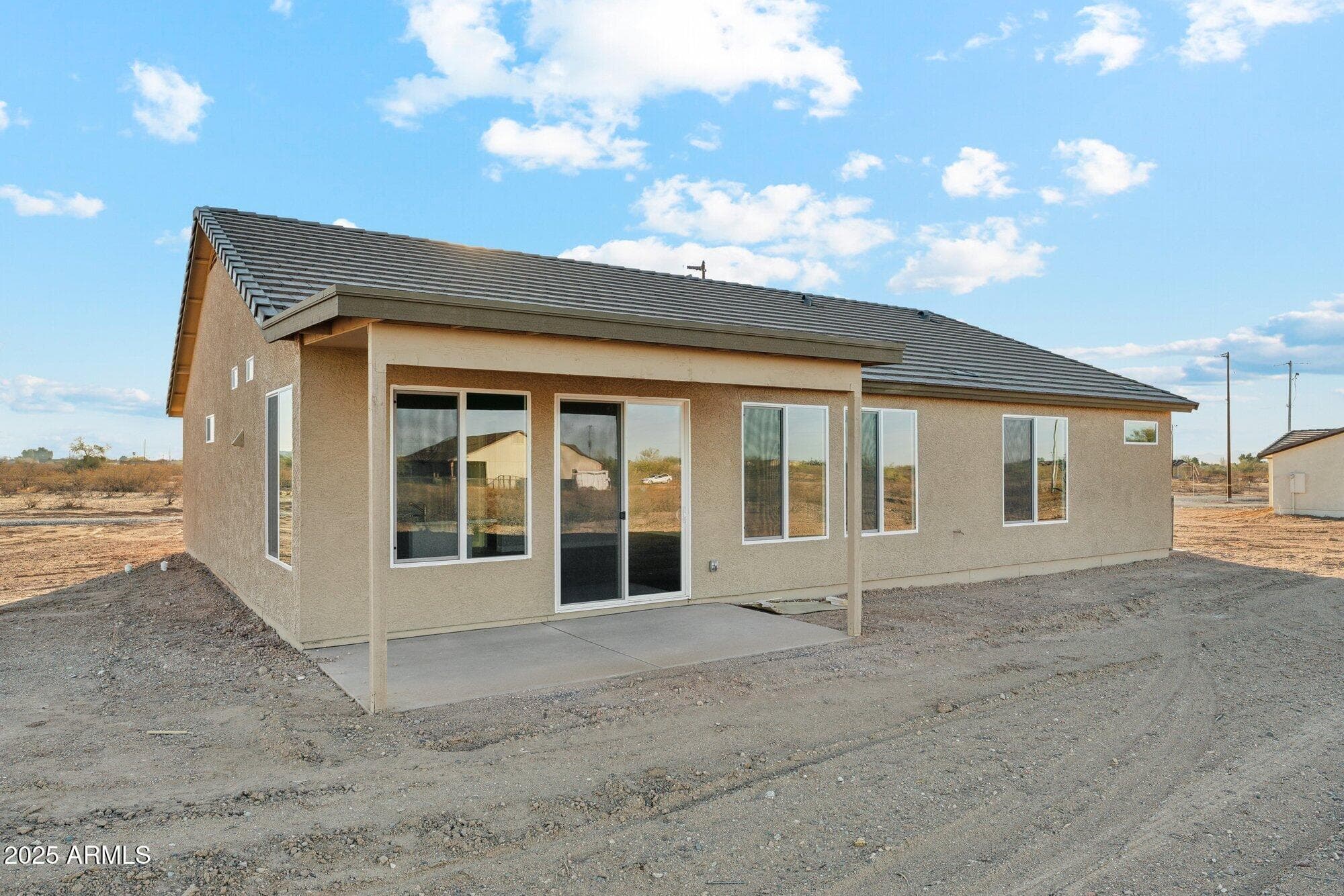 30346 N 238TH LN - Photo 5