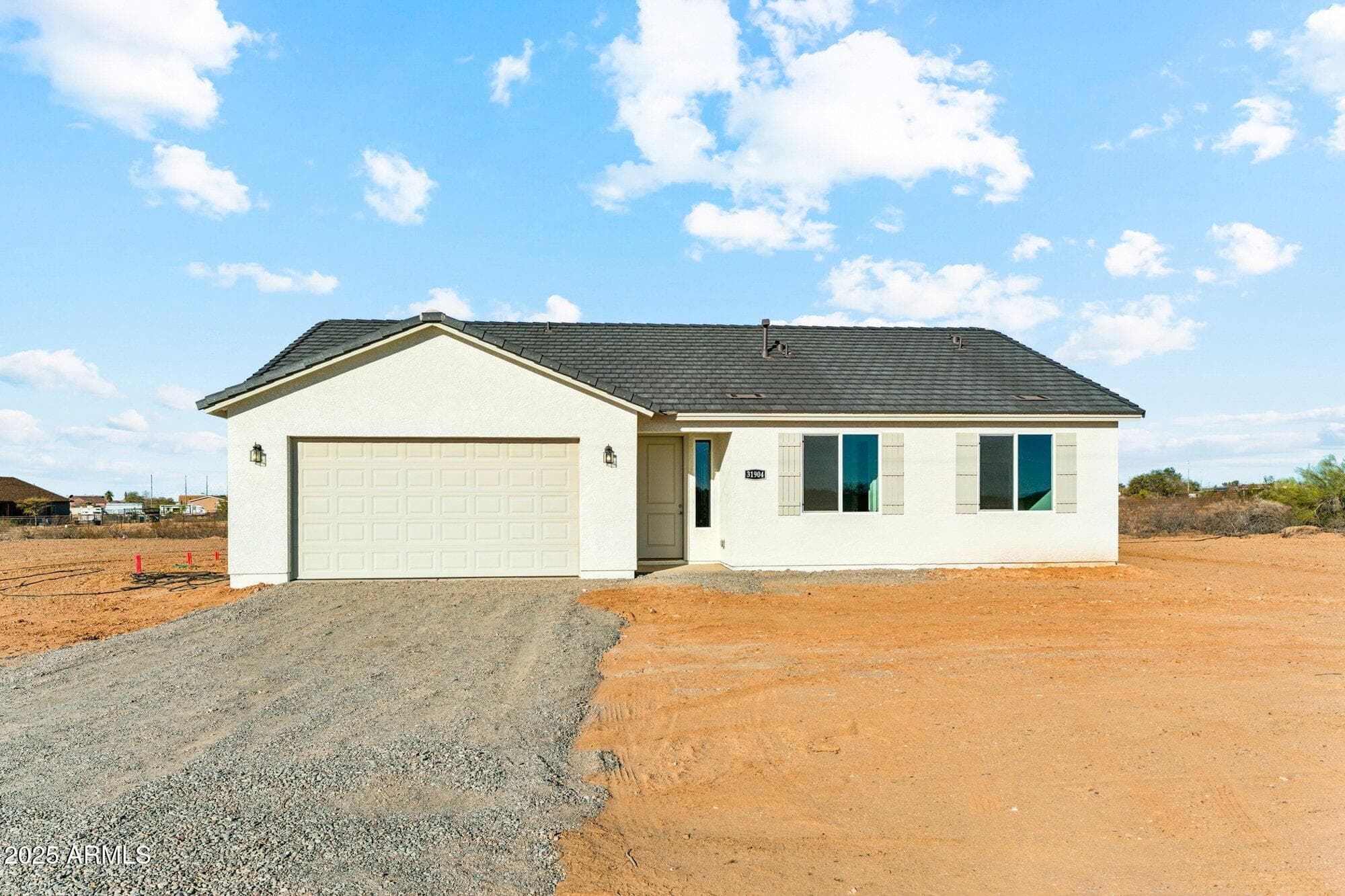30346 N 238TH LN - Photo 3