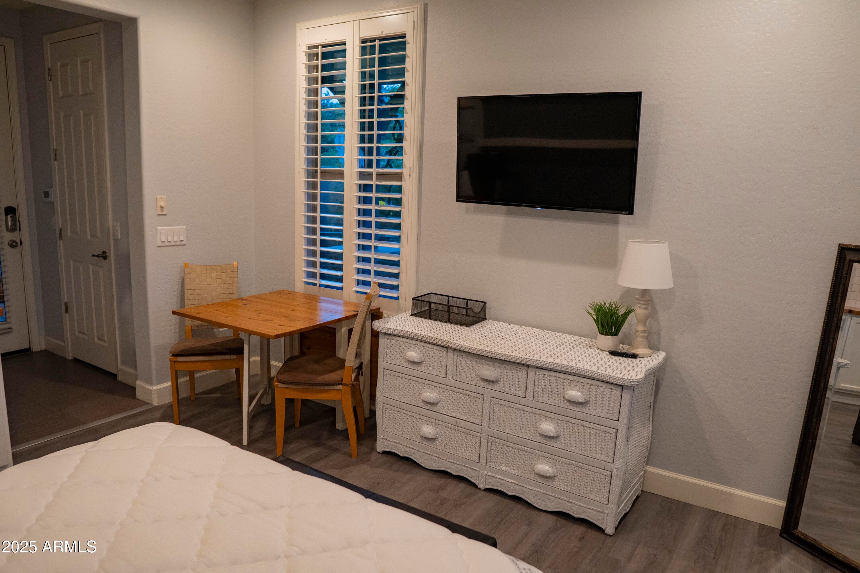 15239 W Columbine Dr — photo 50