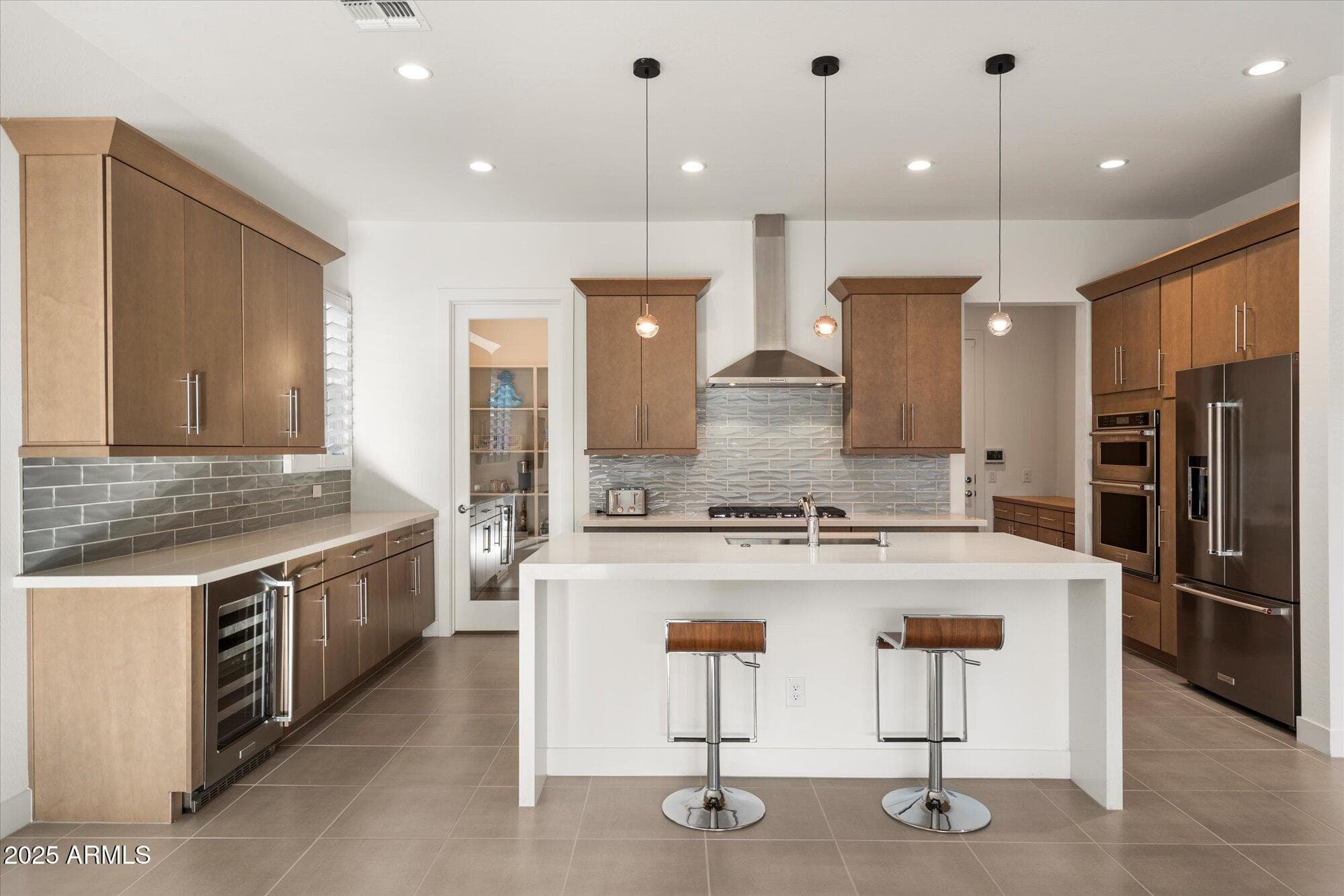 10970 N NORTHFIELD ST - Photo 4