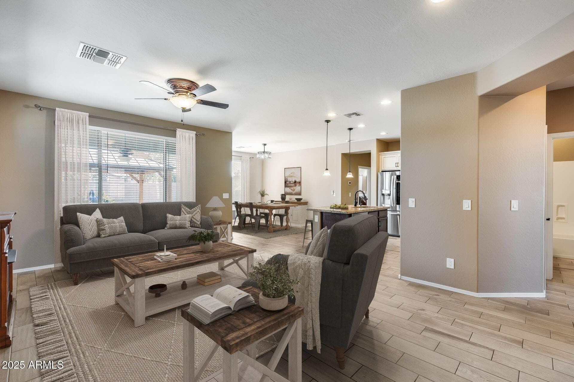 17957 W Fairview St — photo 1