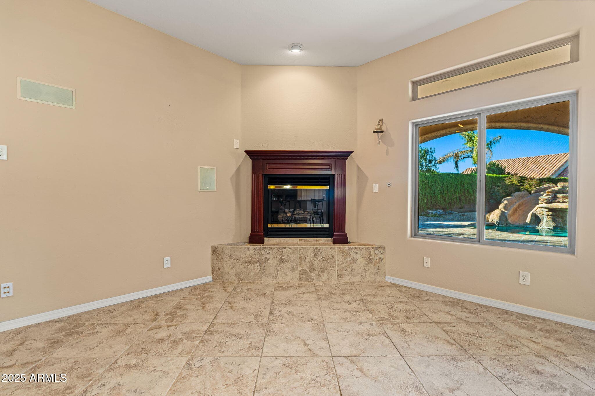 14742 W BLACK GOLD CT - Photo 5