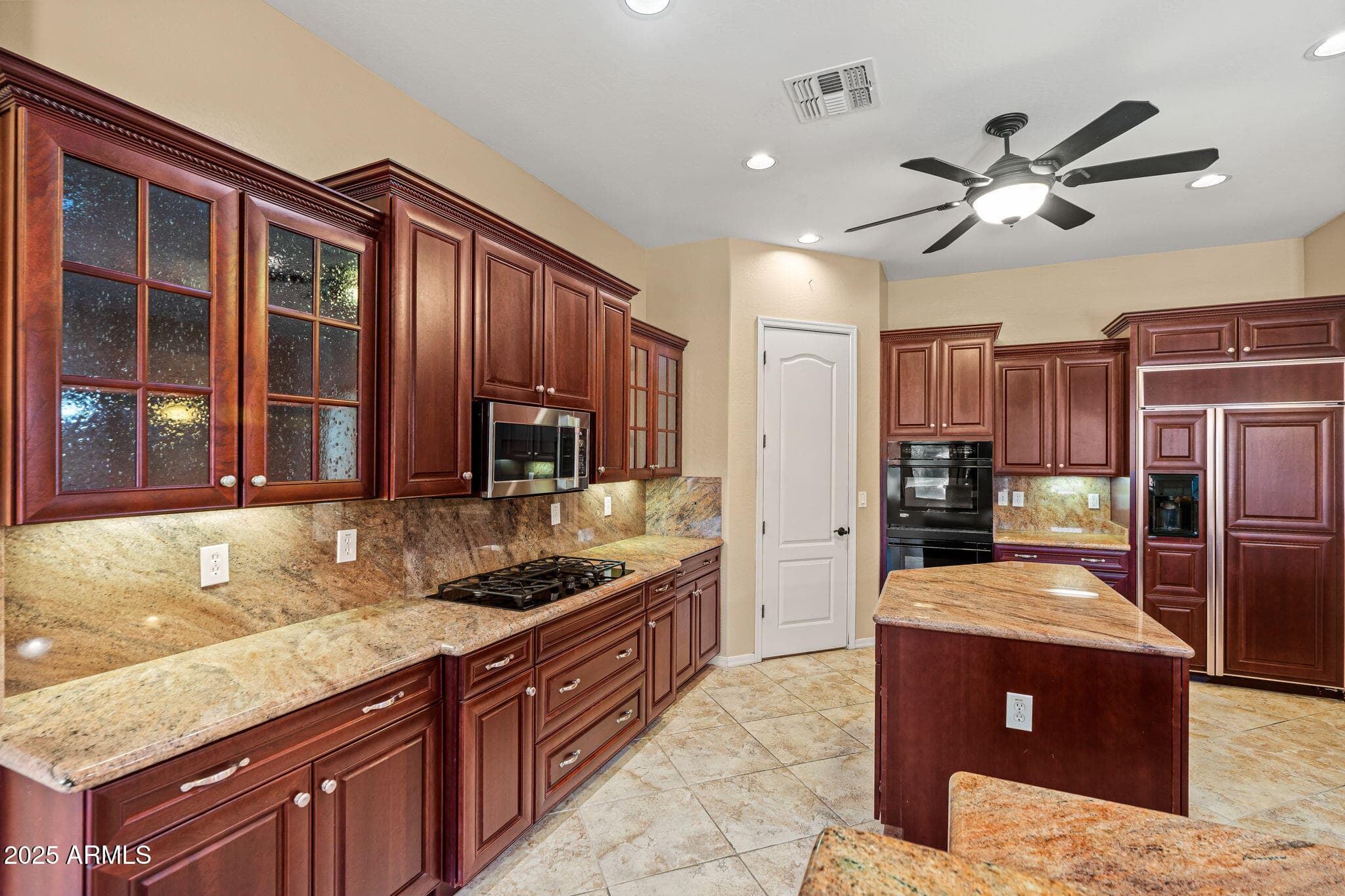 14742 W BLACK GOLD CT - Photo 4