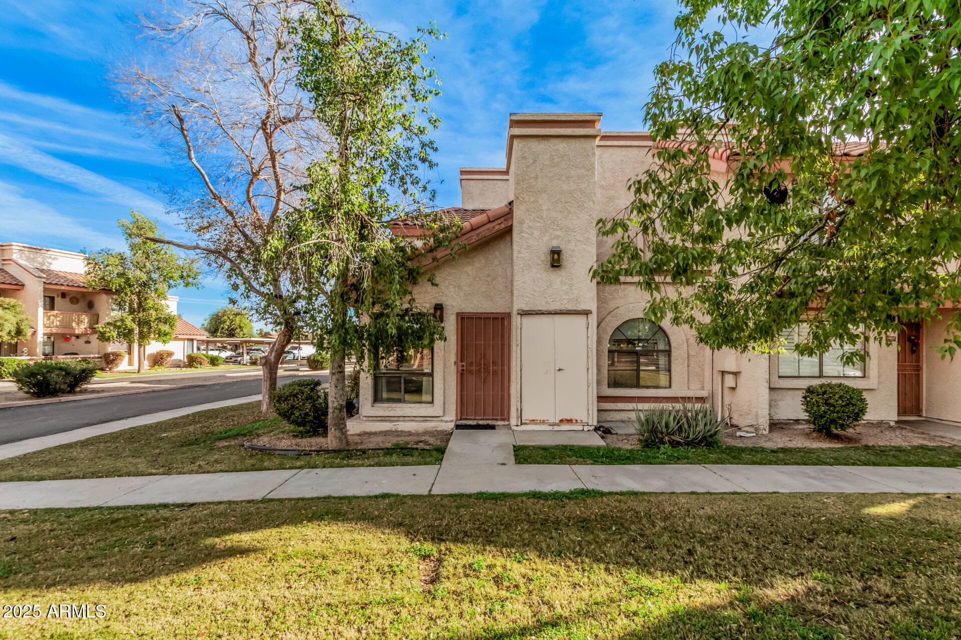 4545 N 67TH AVE - Photo 1