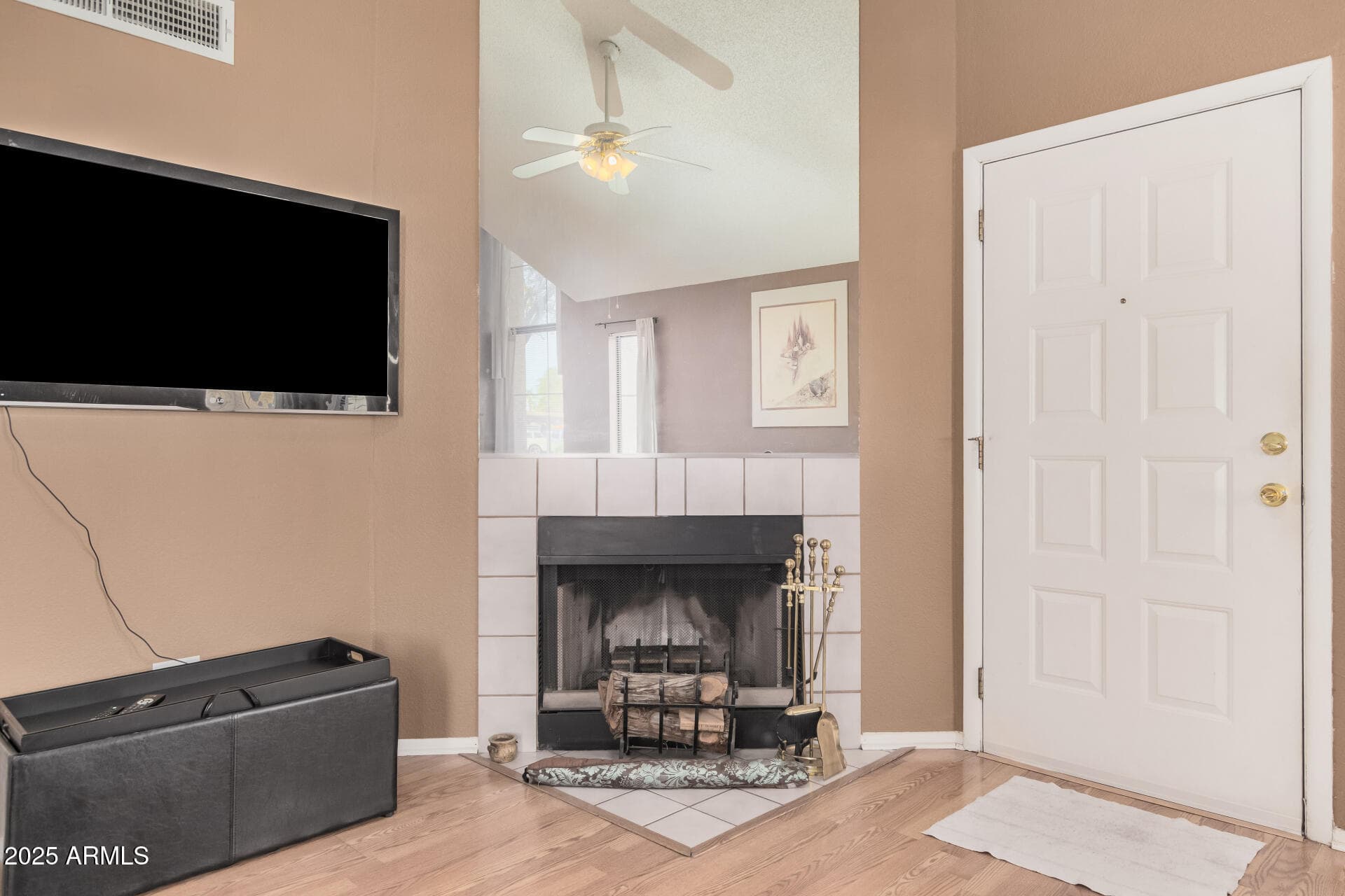 4545 N 67TH AVE - See more photos