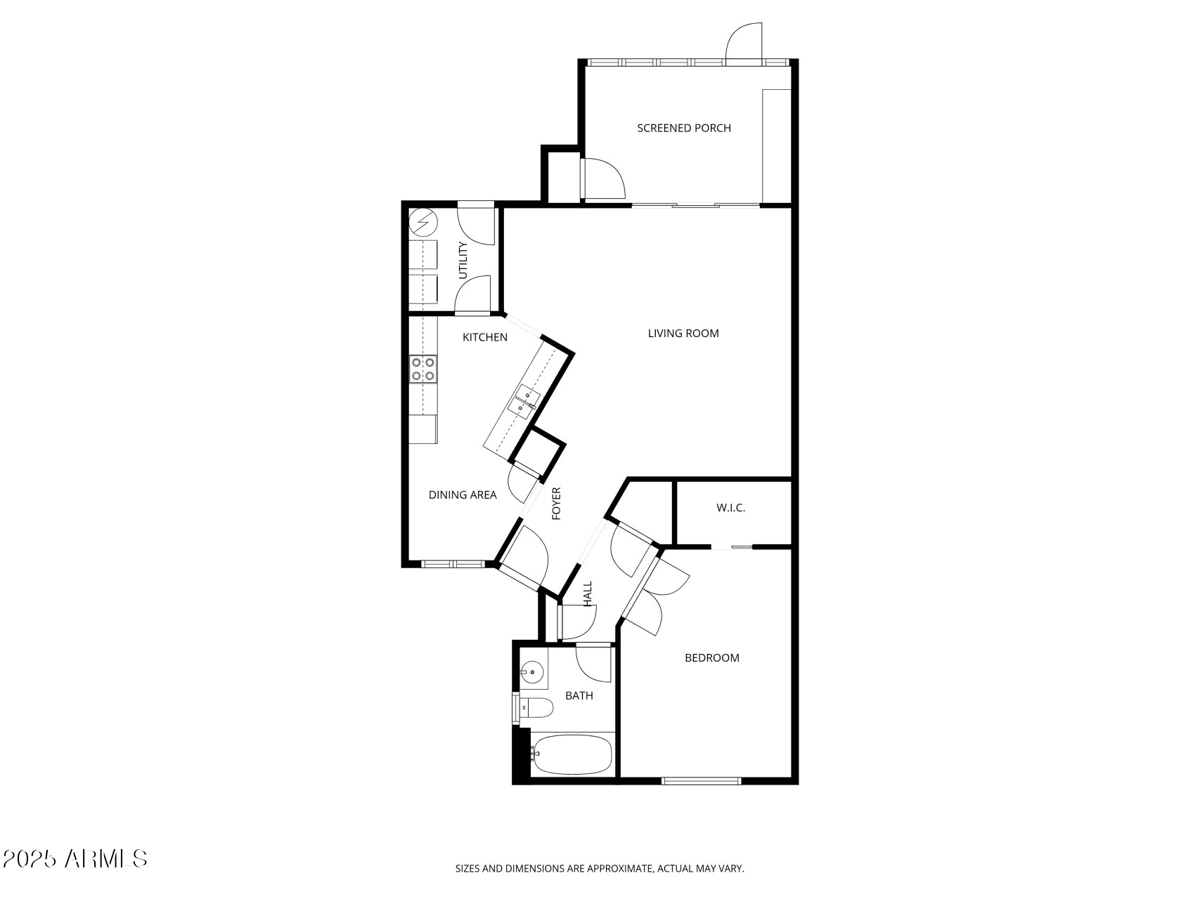 19633 N Star Ridge Dr — photo 38