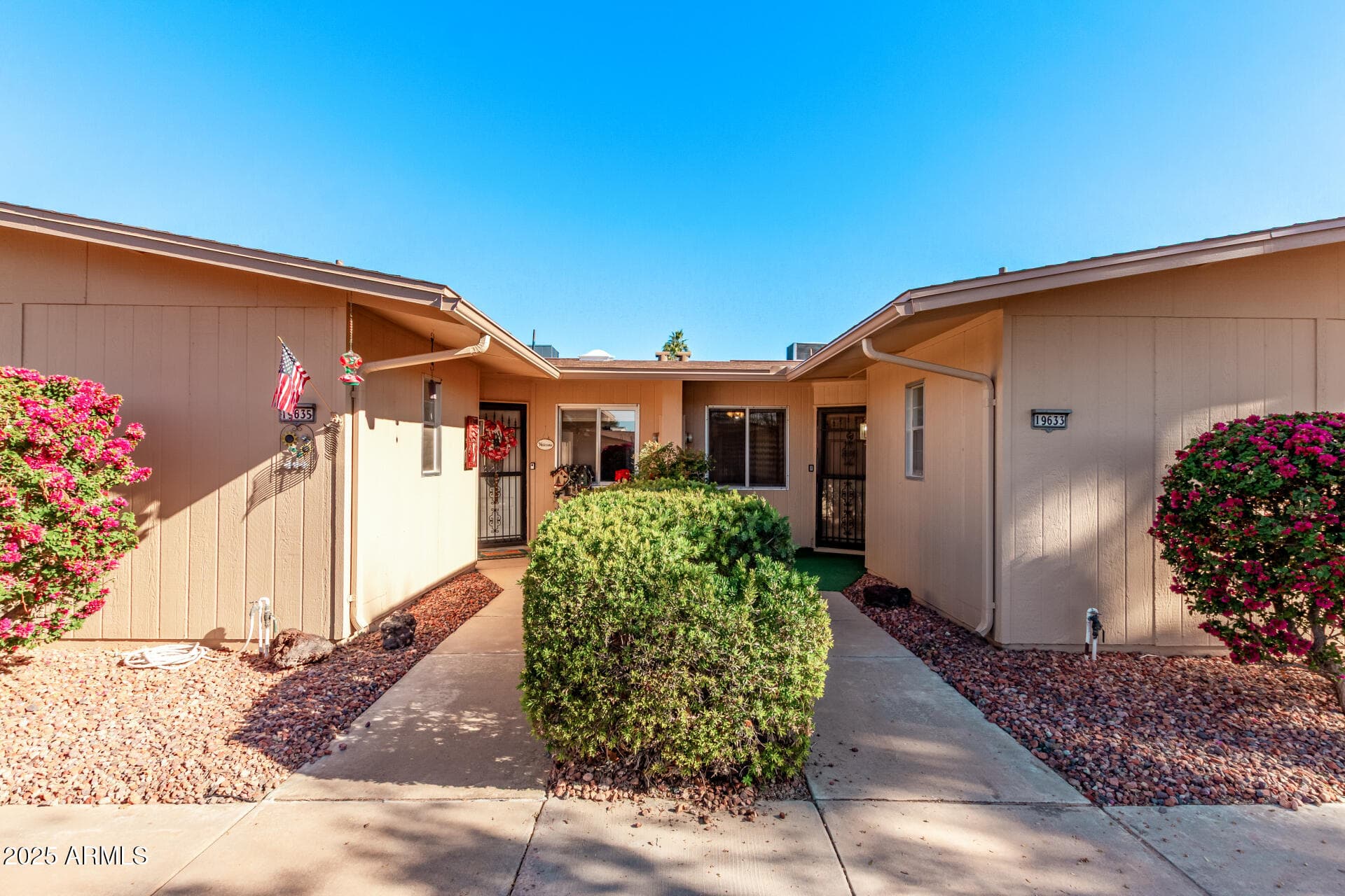 19633 N Star Ridge Dr — photo 1