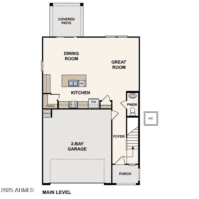 17233 W Patrick Ln — photo 2